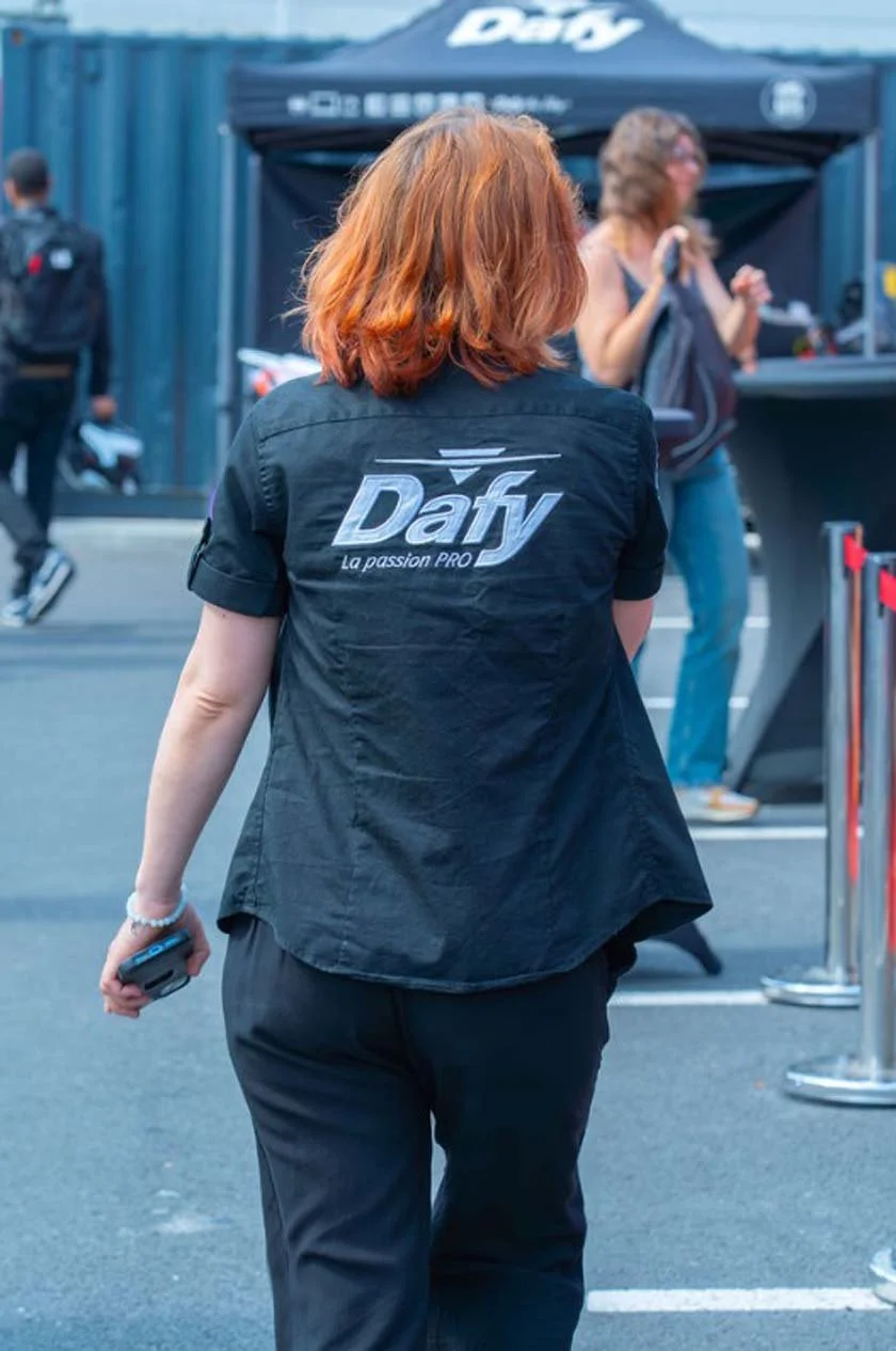 WhatsApp Image 2025-07-08 à 17.32.35_afc8574e004.jpg