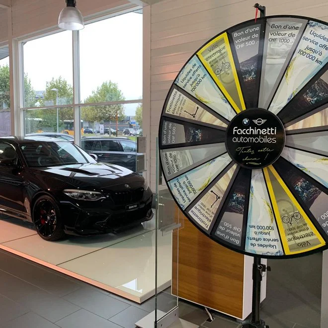 evenement-meca-roue-de-la-fortune-BMW-Suisse.JPG