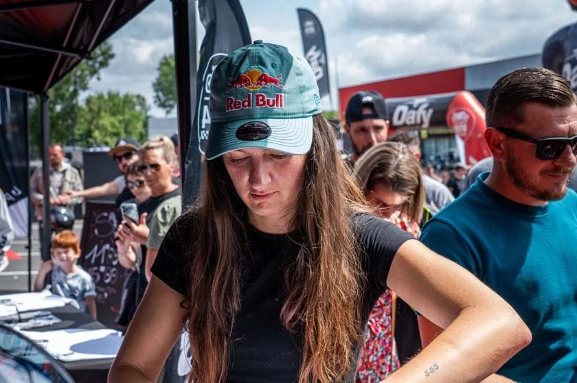 WhatsApp Image 2025-07-08 à 17.53.23_58d9e046091.jpg