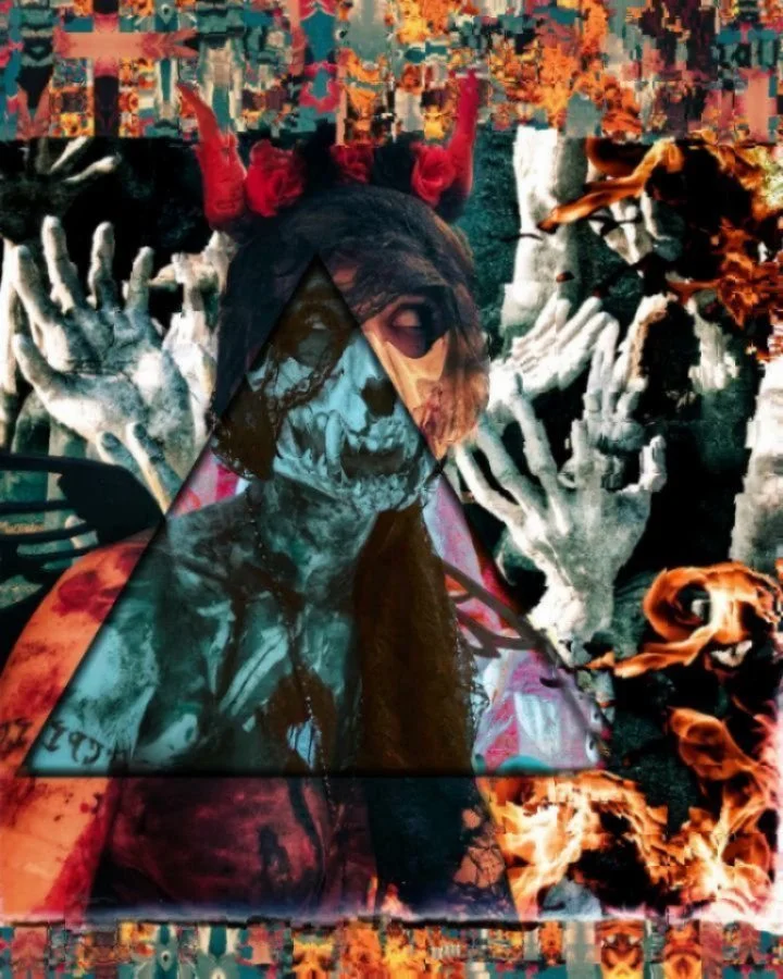 help! consequences of my moral and value failures! they're catching up to me!

languishing for a bit. come back next year. 

#digitalart #fyp #bodypaint