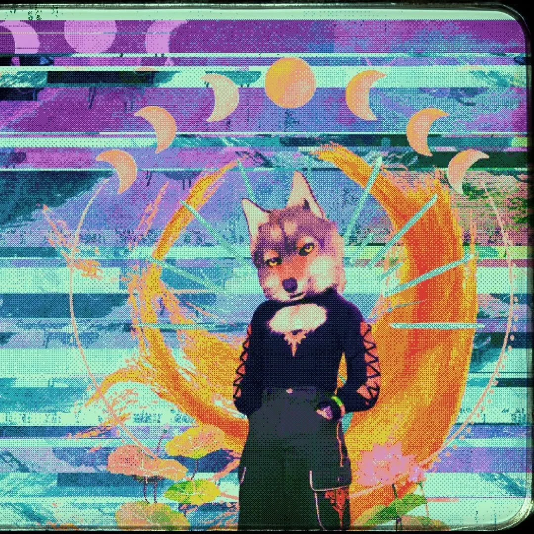 At some point I'll make stuff at 4:5 aspect ratio

I hosted a clothing swap with @home_of_figs over the weekend, since then, I have been really excited to try some new styles! My lifestyle keeps me particularly active, but I guess I should have a lit