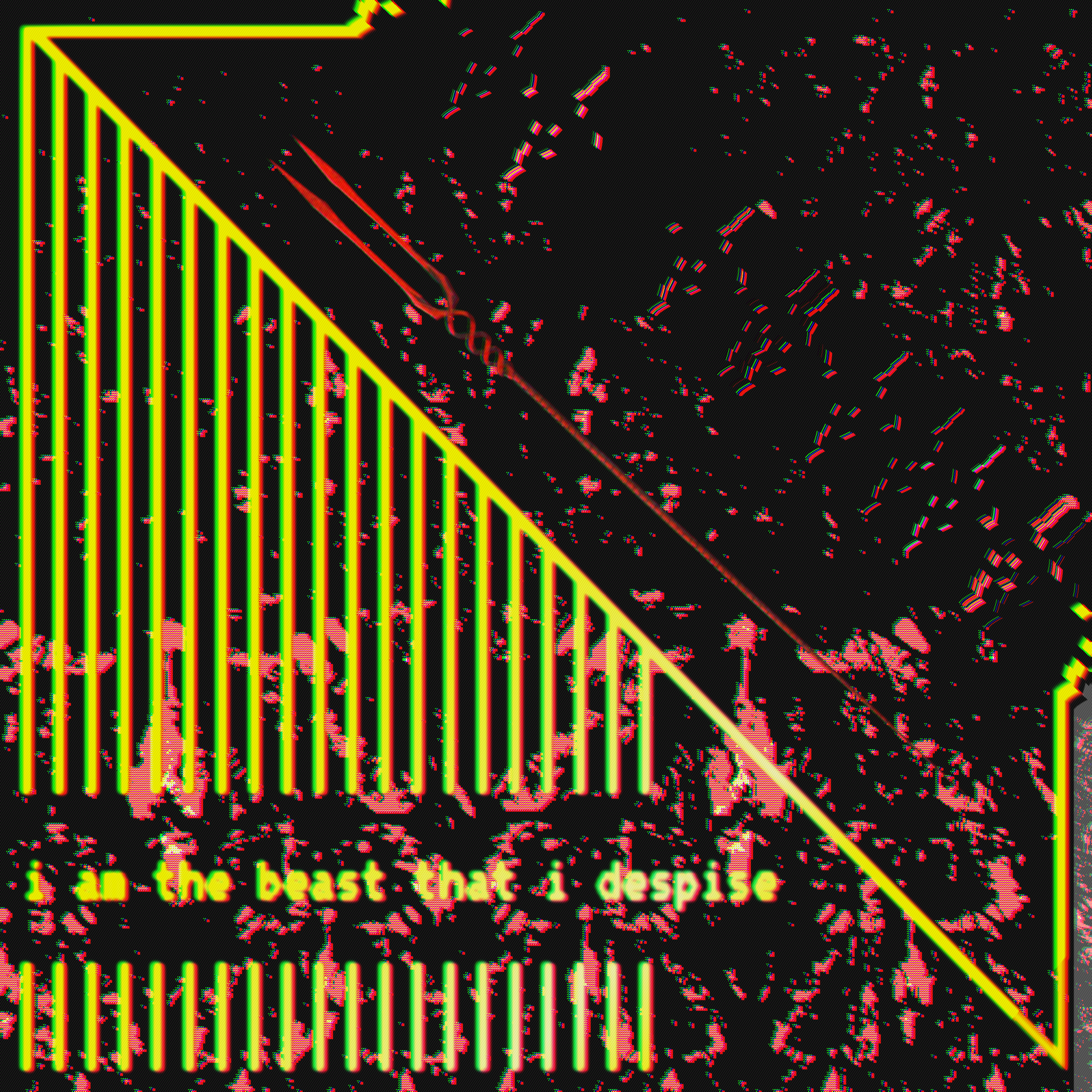 this1.png