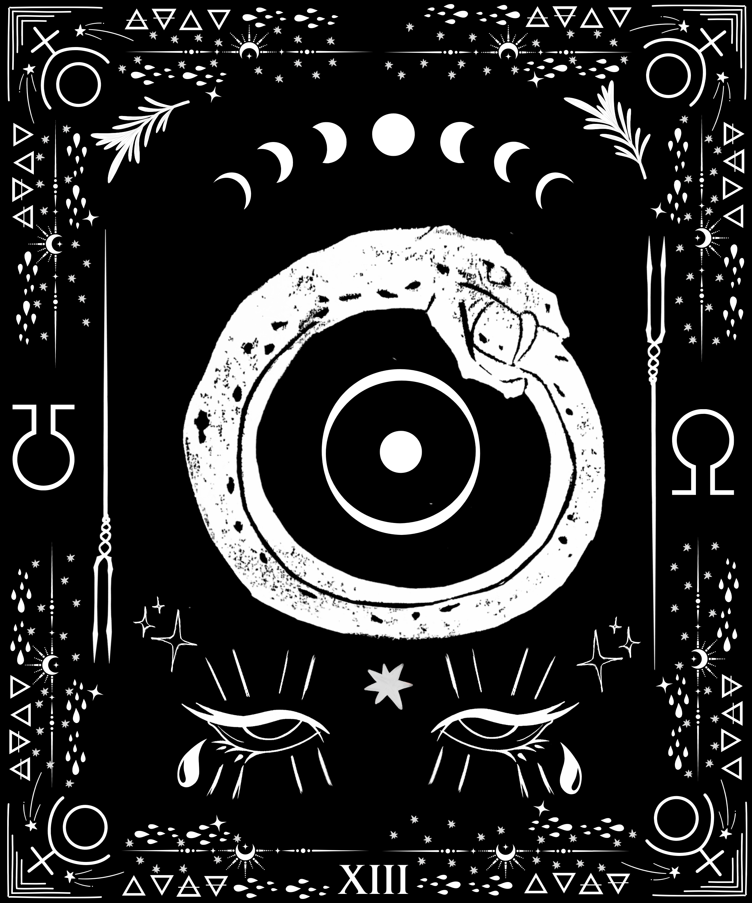Copy of bandana(5 x 5 in) (16 x 16 in) (24 x 16 in) (30 x 25 in) (6).png