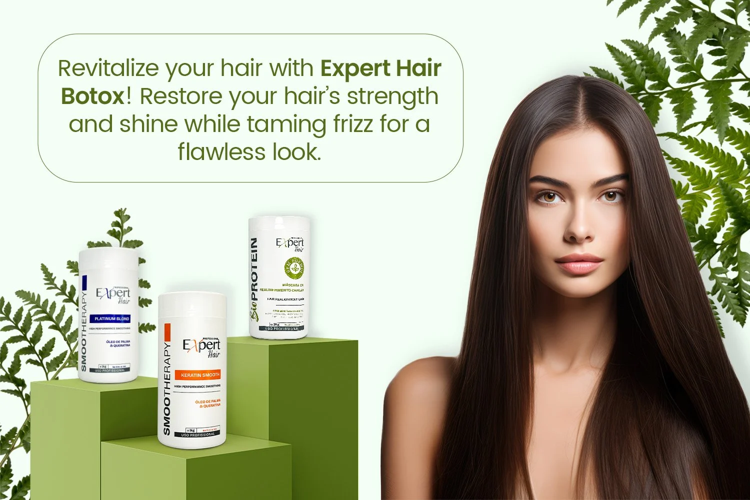 An image of Greenspacing.