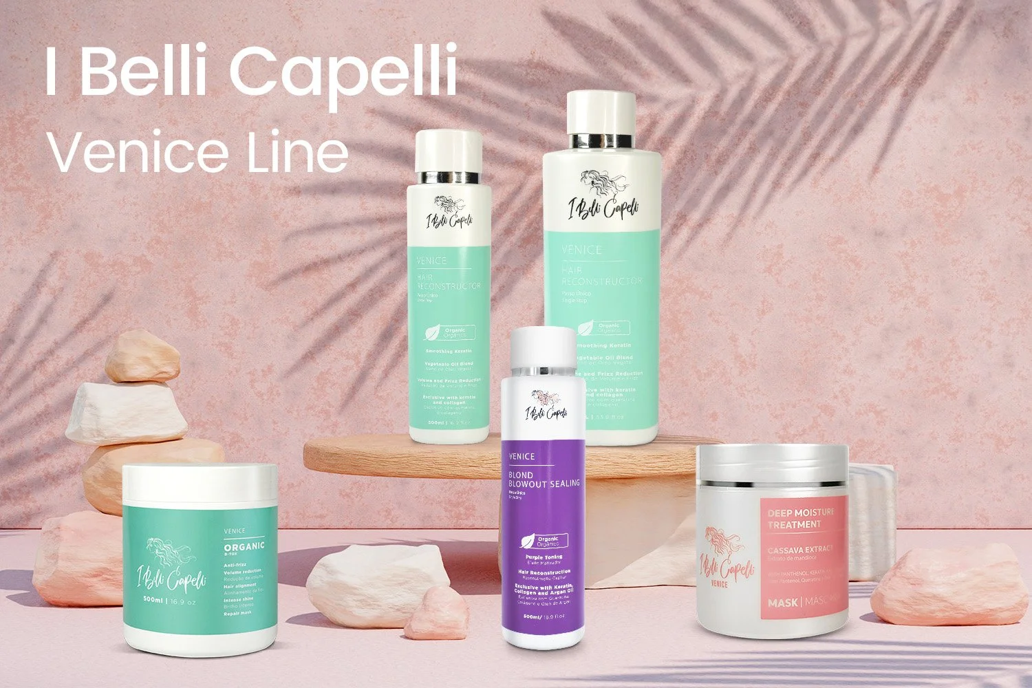 An image of the Cultural Center.