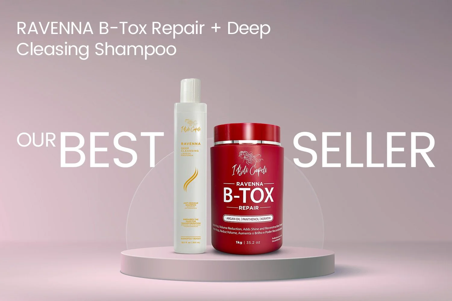 An image of the Cultural Center.