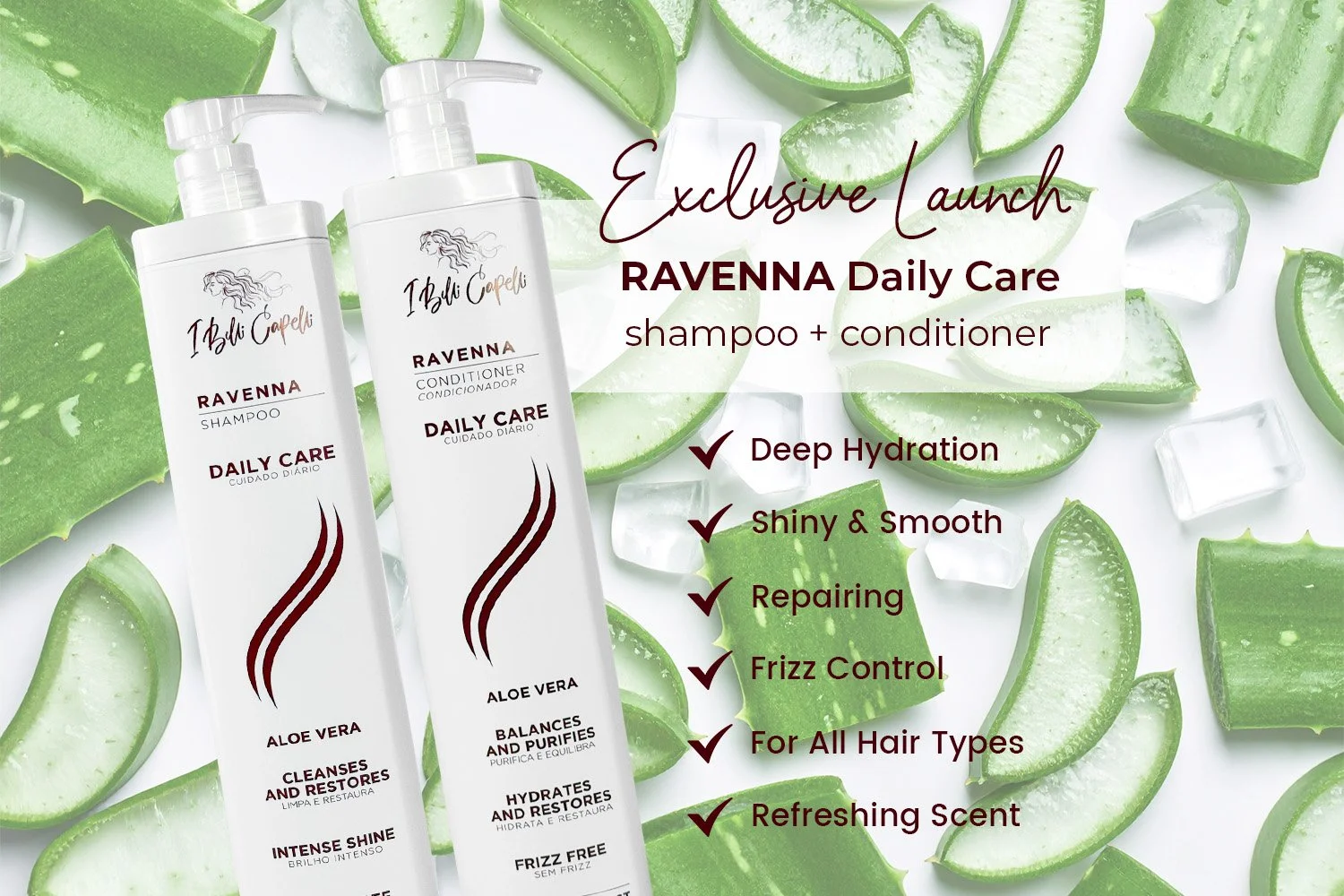 An image of the Cultural Center.