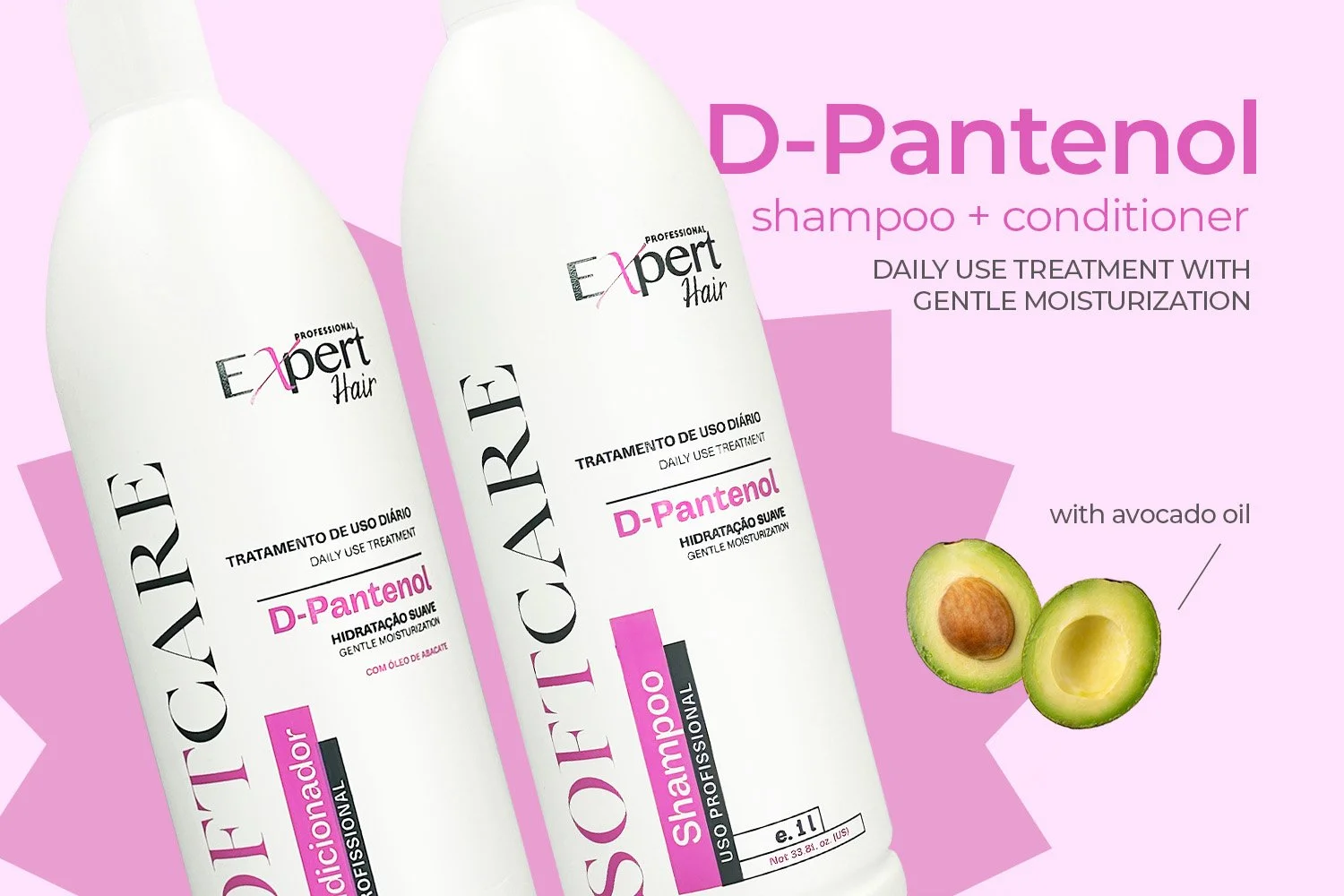 An image of Greenspacing.