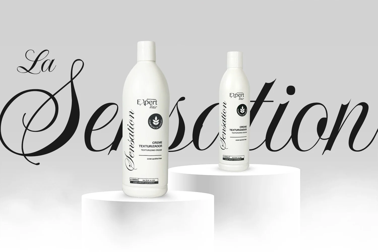 An image of Greenspacing.