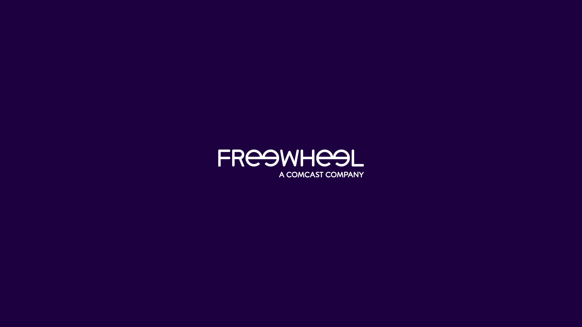 FreeWheel_VMR_2H_2024_21.png