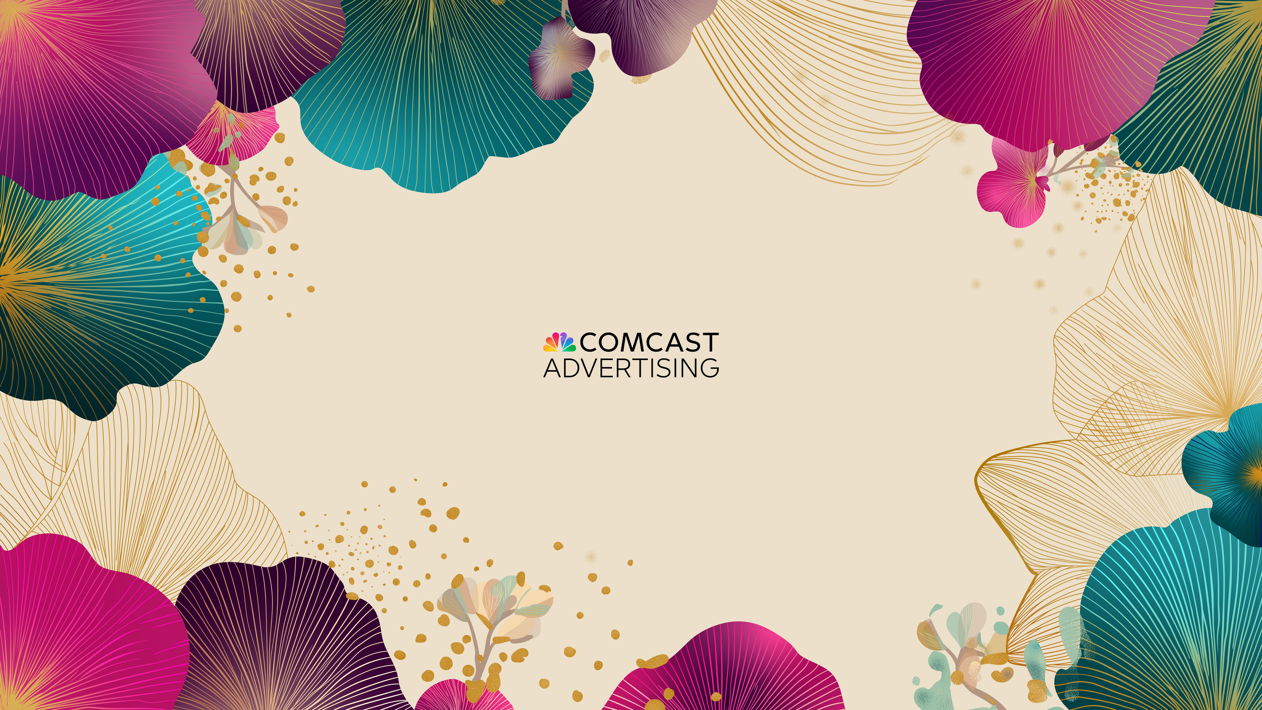 Illustrating for an awards show