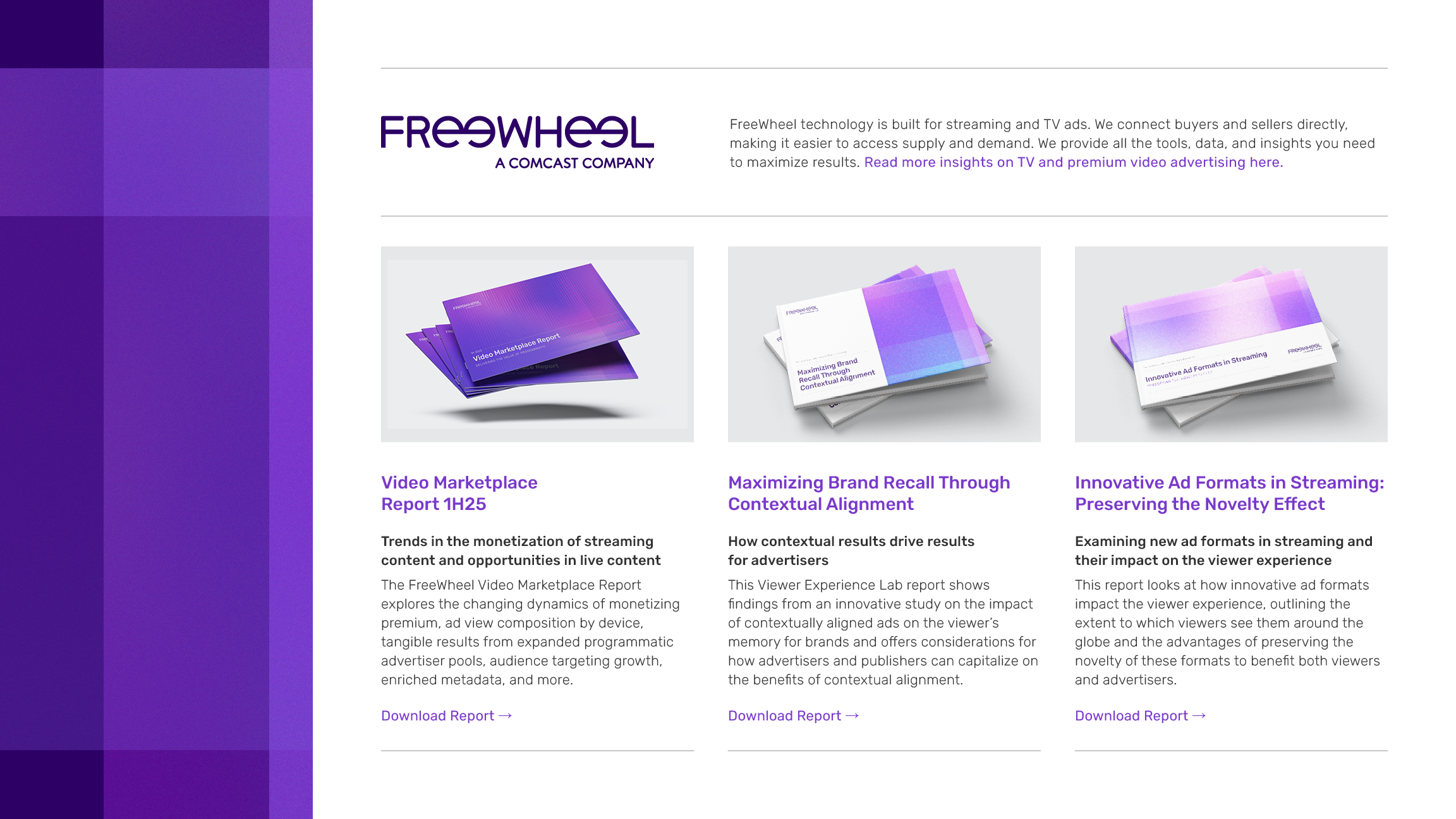 FreeWheel_Redefining_Premium_Report_V4_13.png