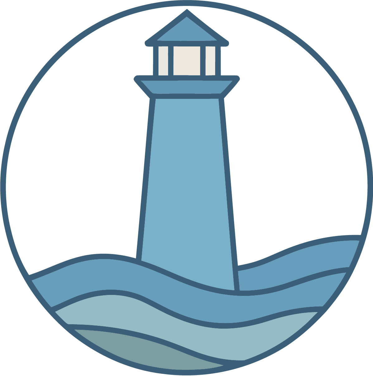 Brizo+advisors+logo+_3.png