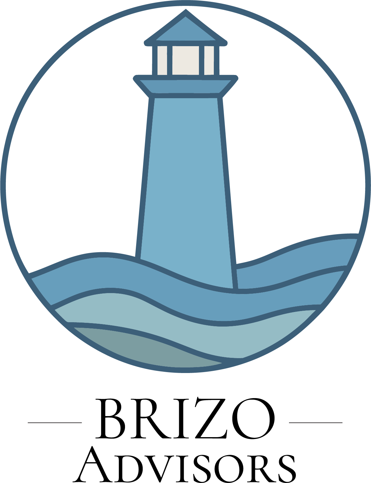 Brizo Advisors