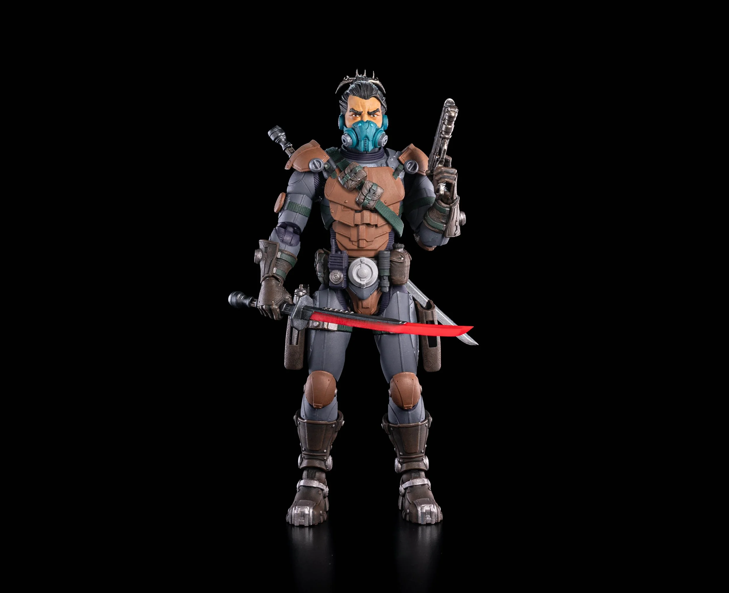 mortal-thorn-front - Copy.jpg