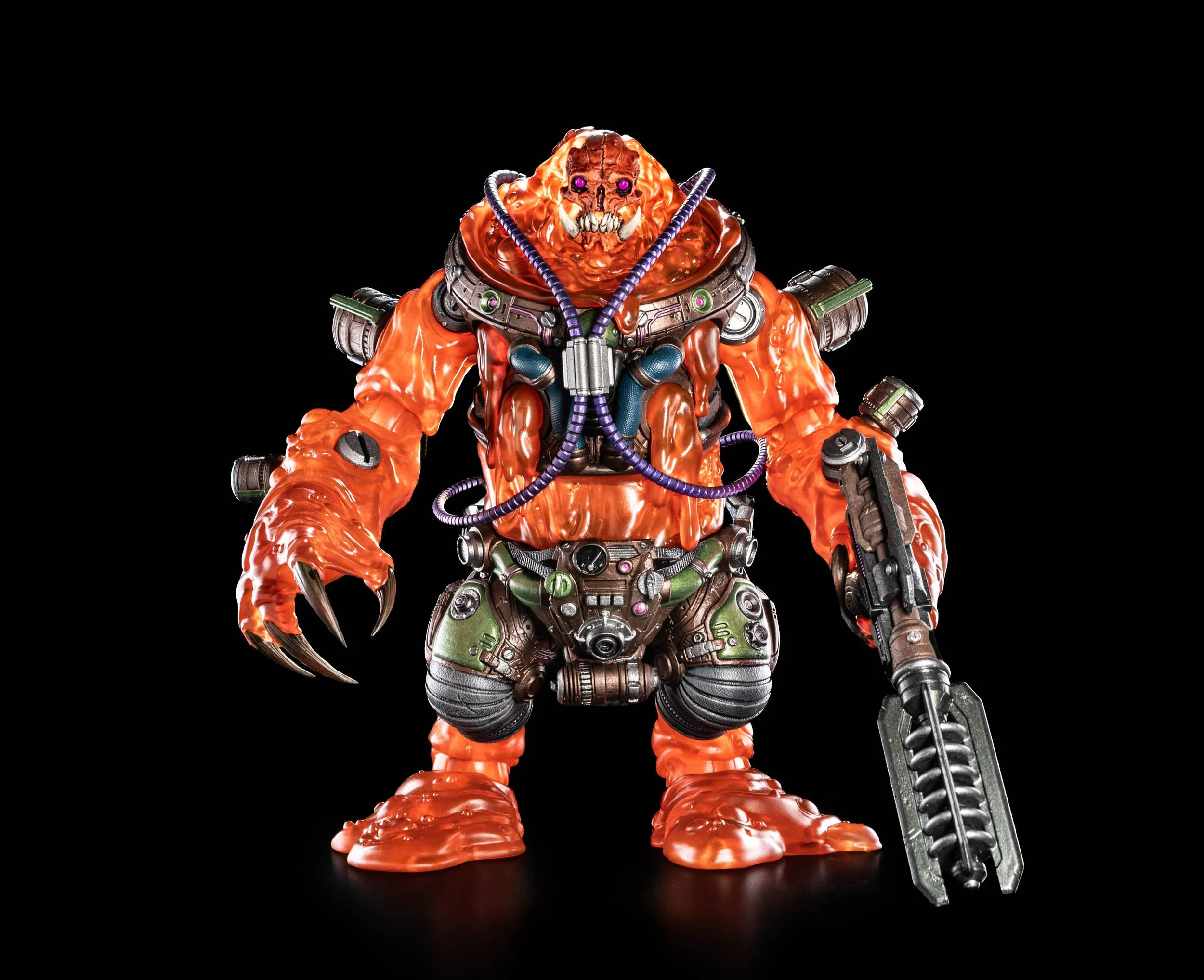 globulun-krunn-front.jpg