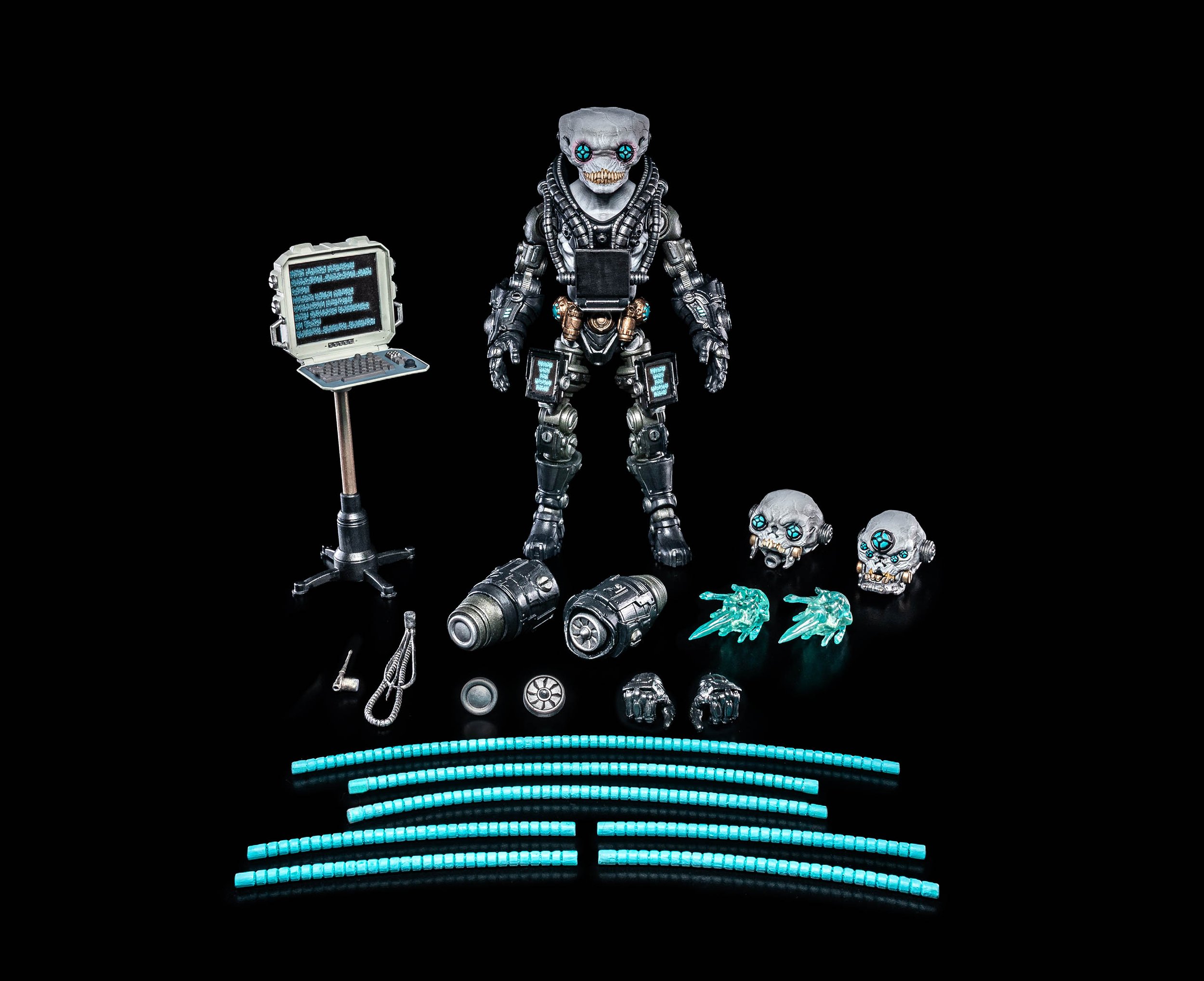 brainer-full-set.jpg
