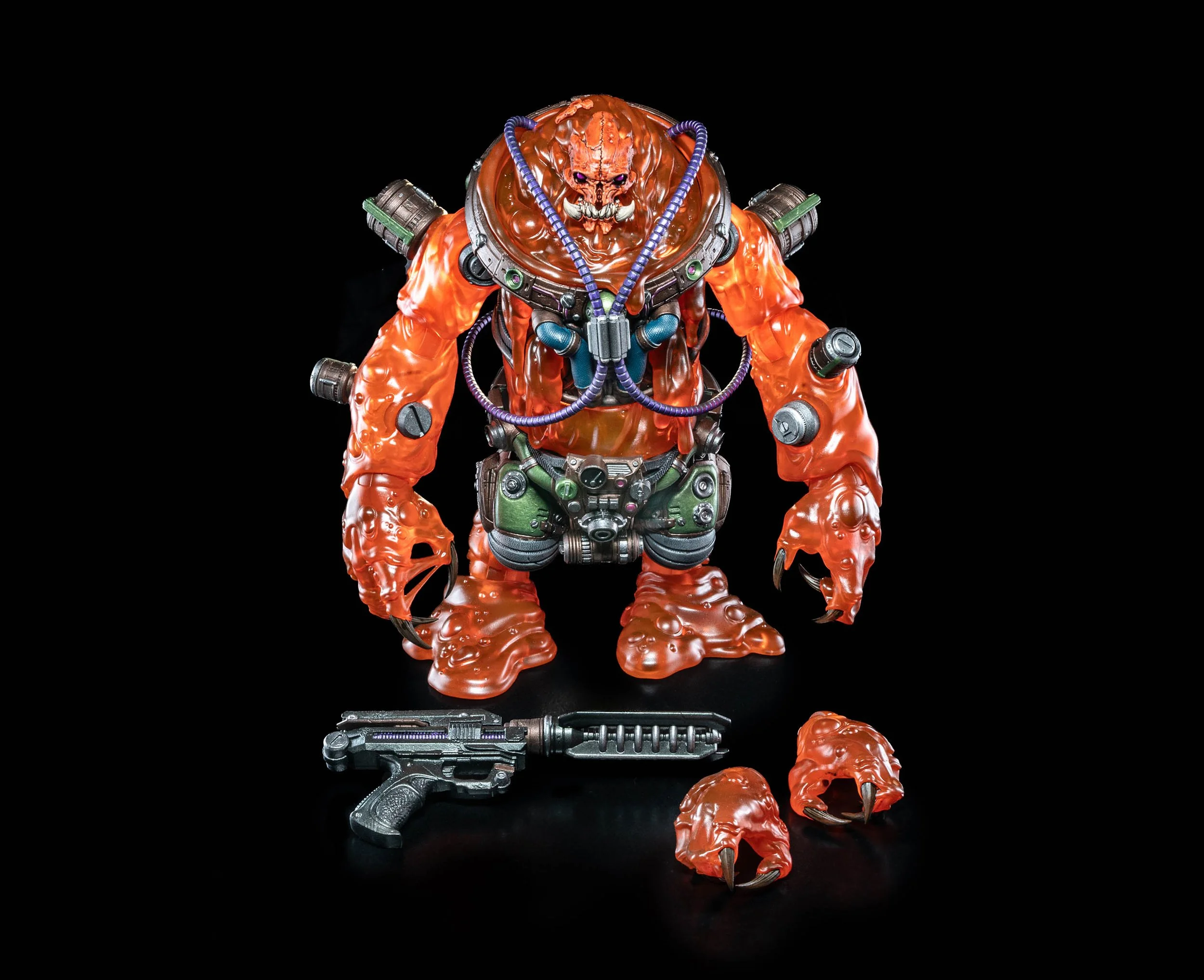 globulun-krunn-full-set.jpg