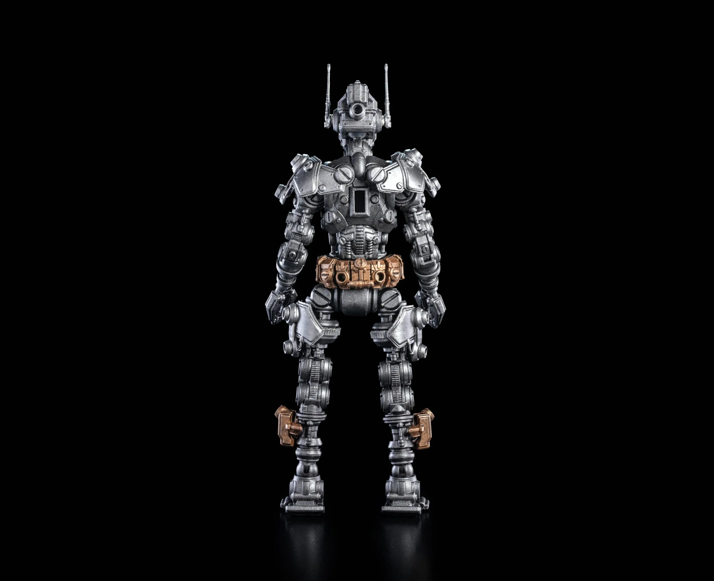 robot-back.jpg