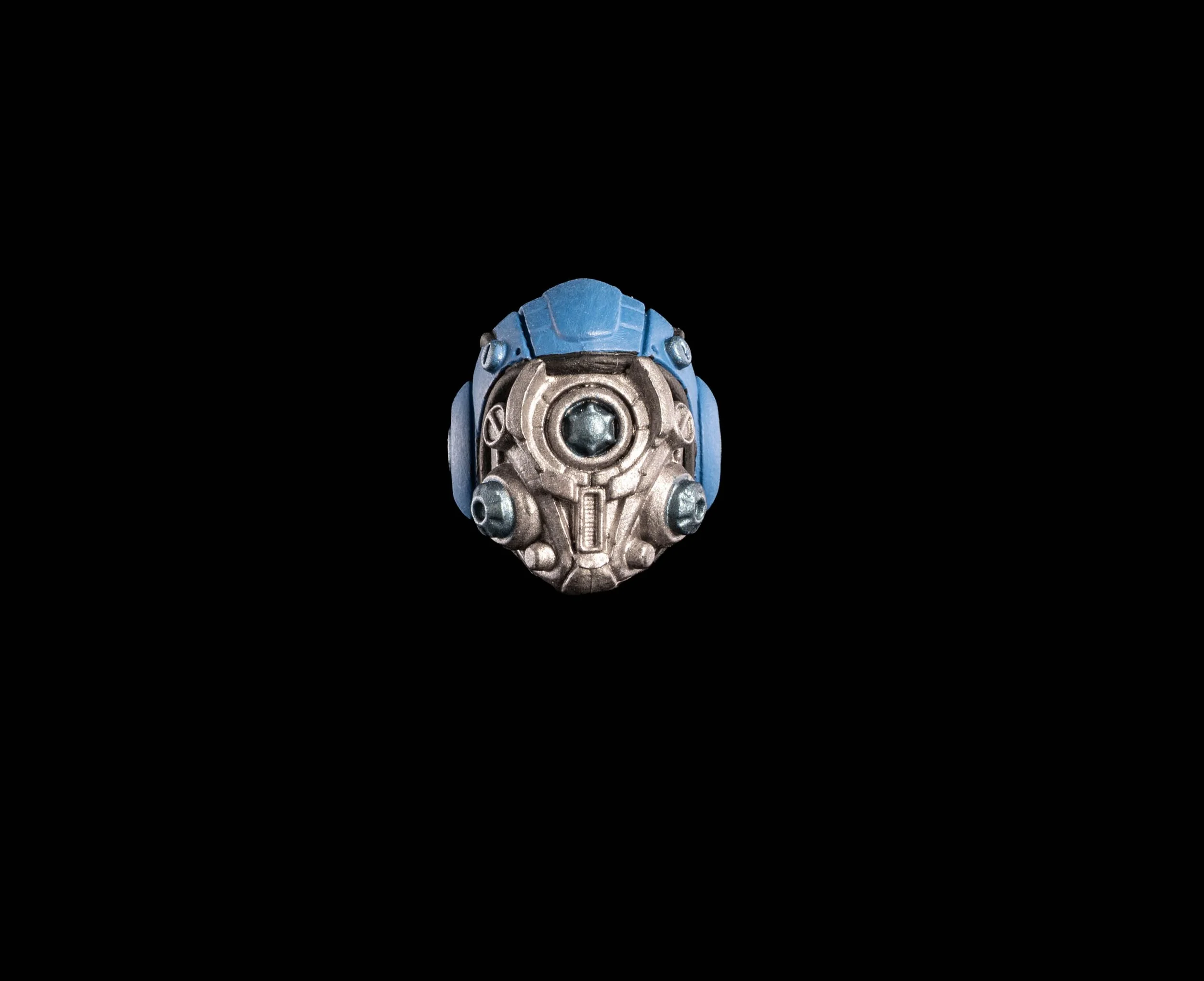 blue-robot.jpg