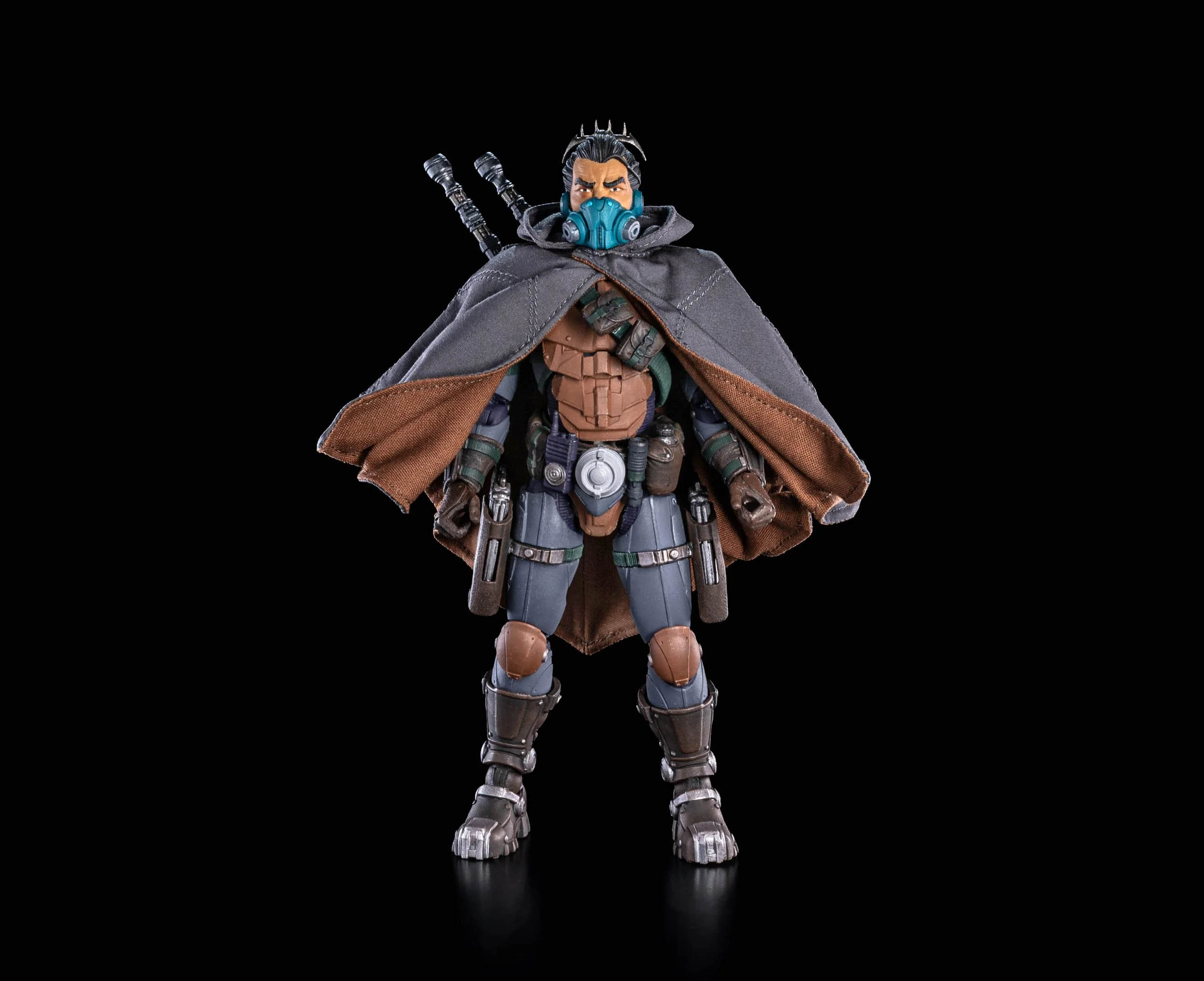 mortal-thorn-cloak-front - Copy.jpg