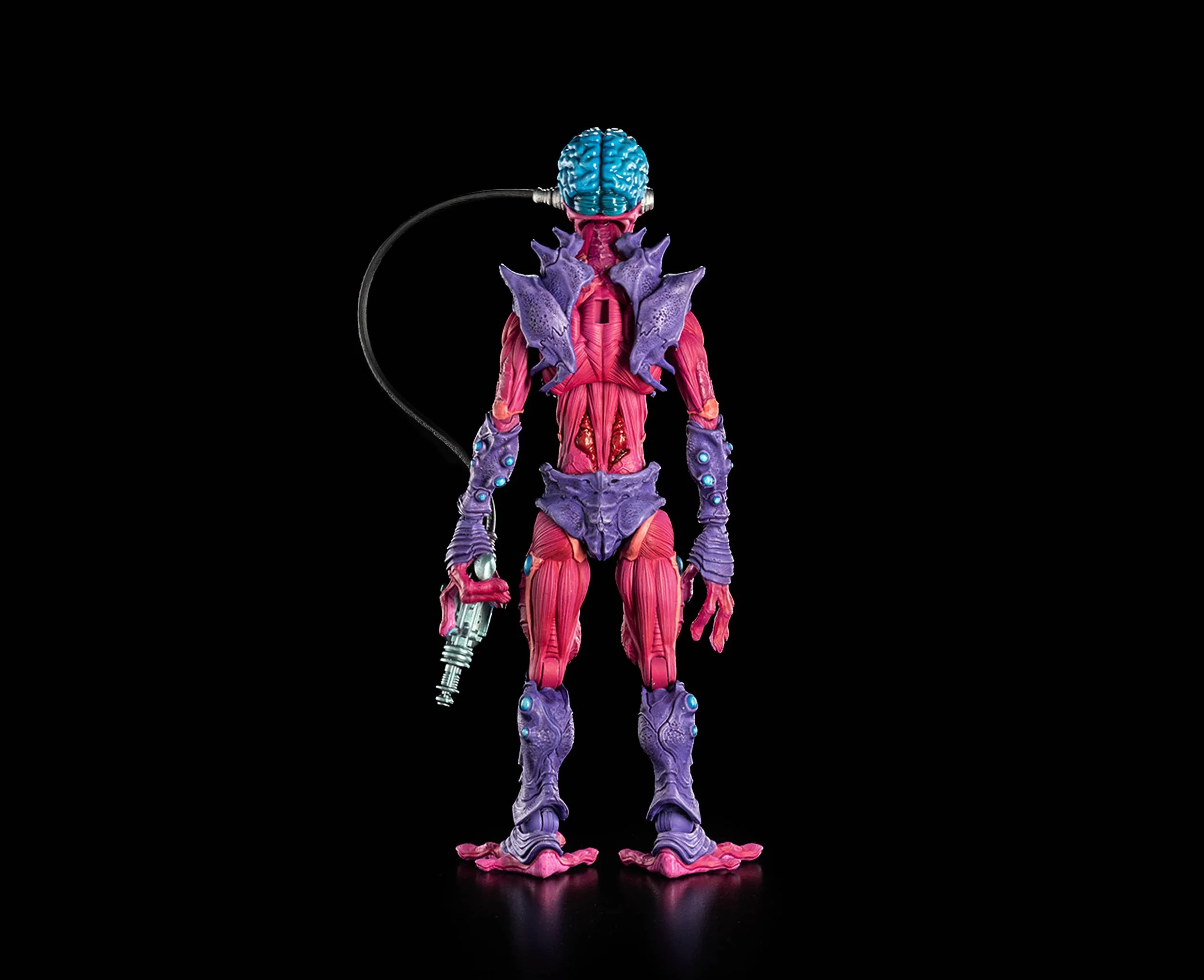 zorrtexx-back-2.jpg