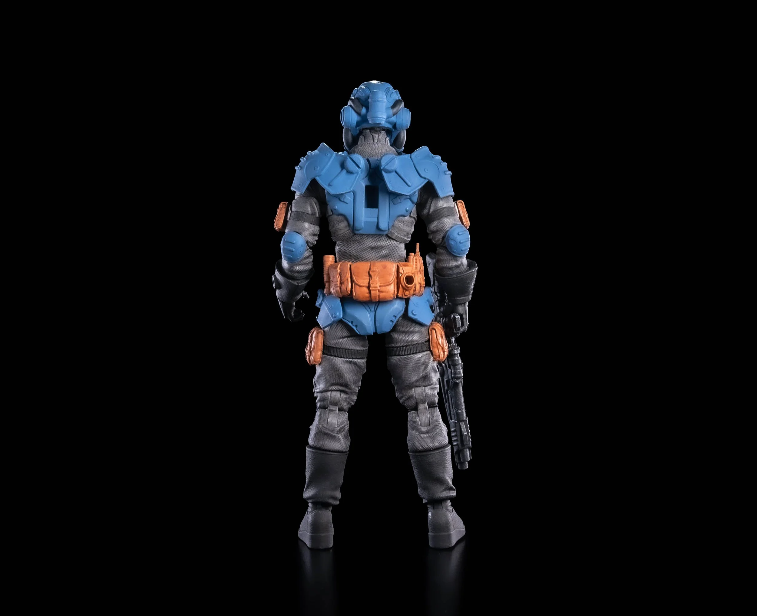 cosmic-police-back.jpg