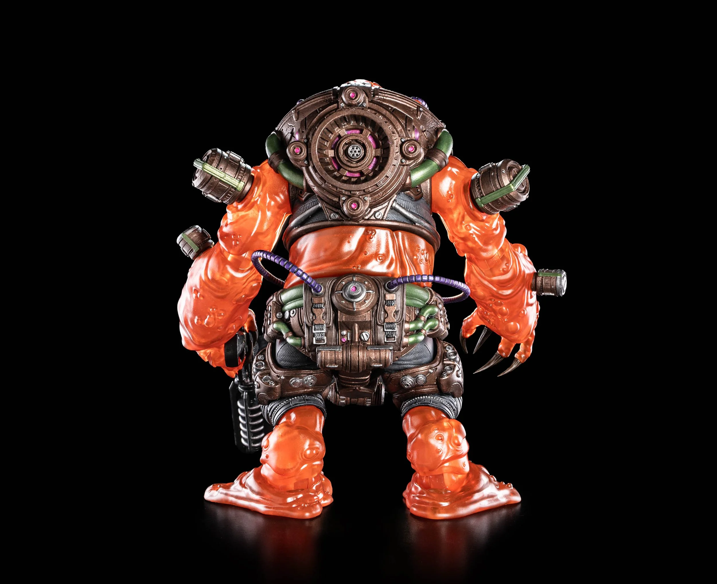 globulun-krunn-back.jpg