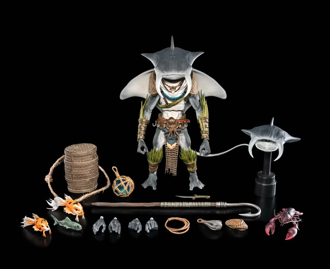mobu-full-set-compressed.jpeg