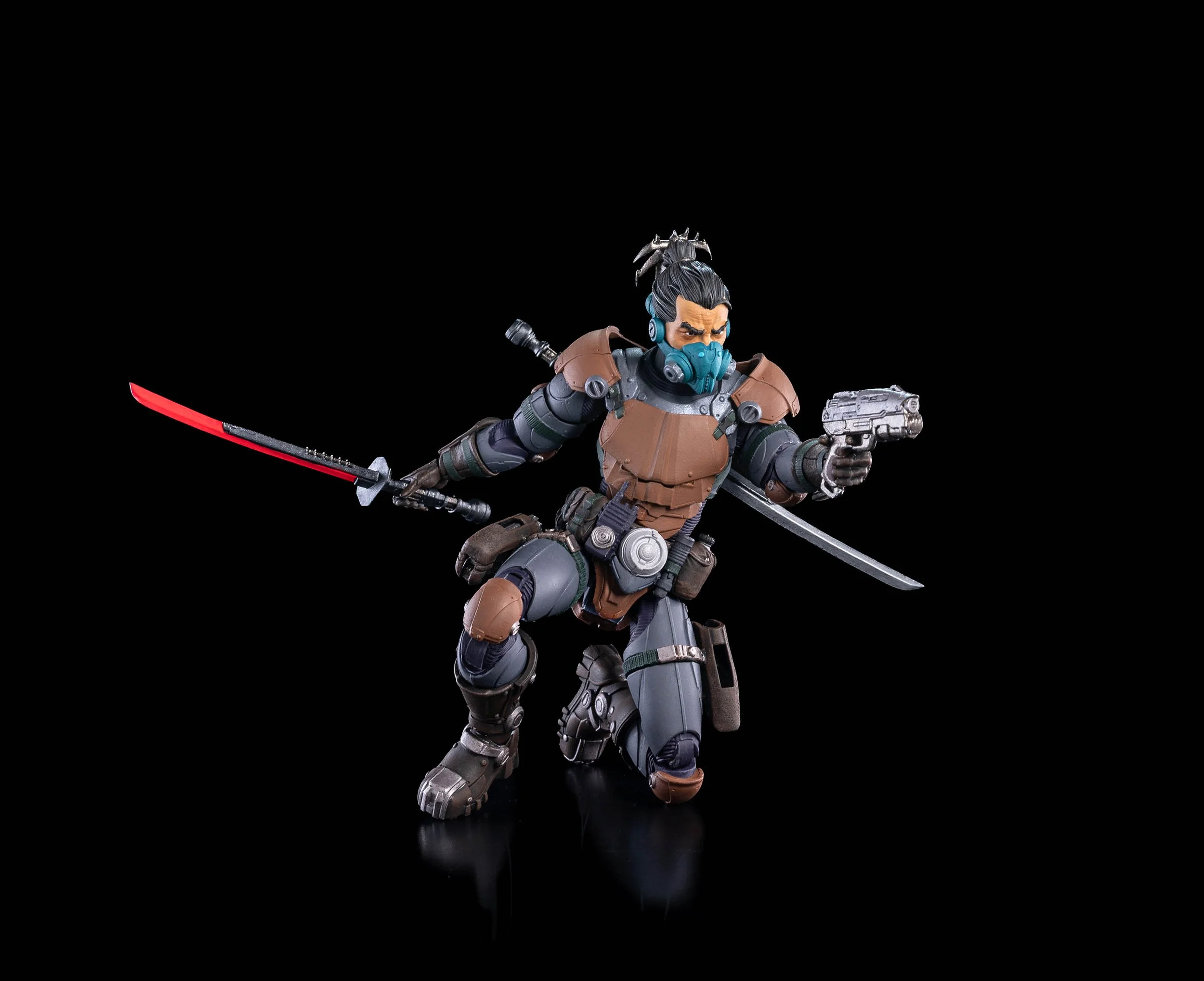 mortal-thorn-dynamic-1.jpg