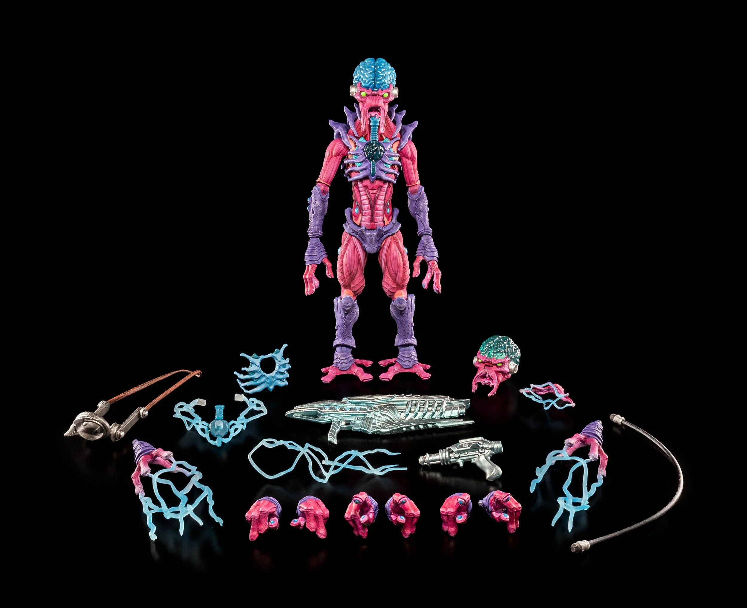 zorrtexx-full-set.jpg