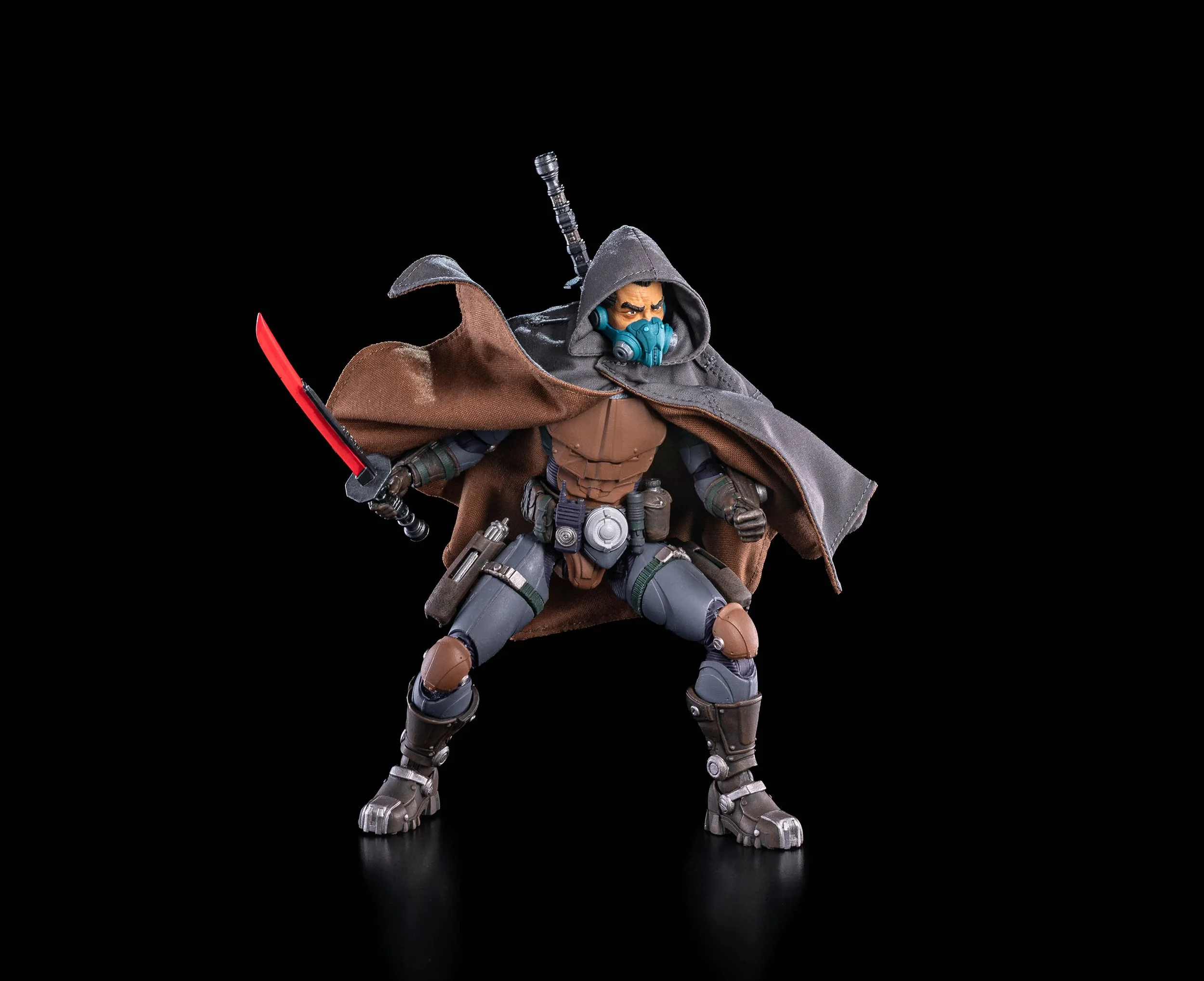 mortal-thorn-dynamic-3.jpg