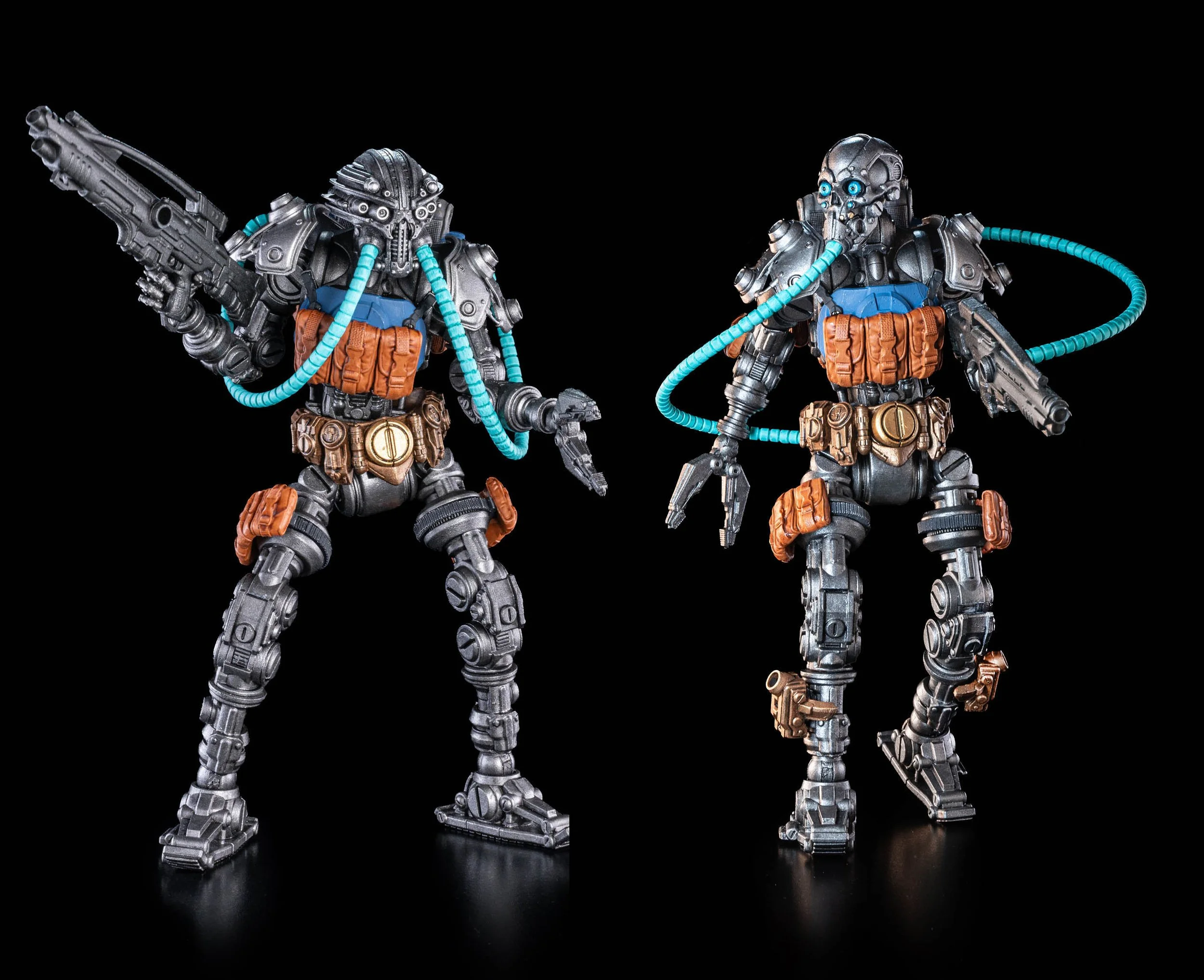 robot-add-on-pack-example-6.jpg