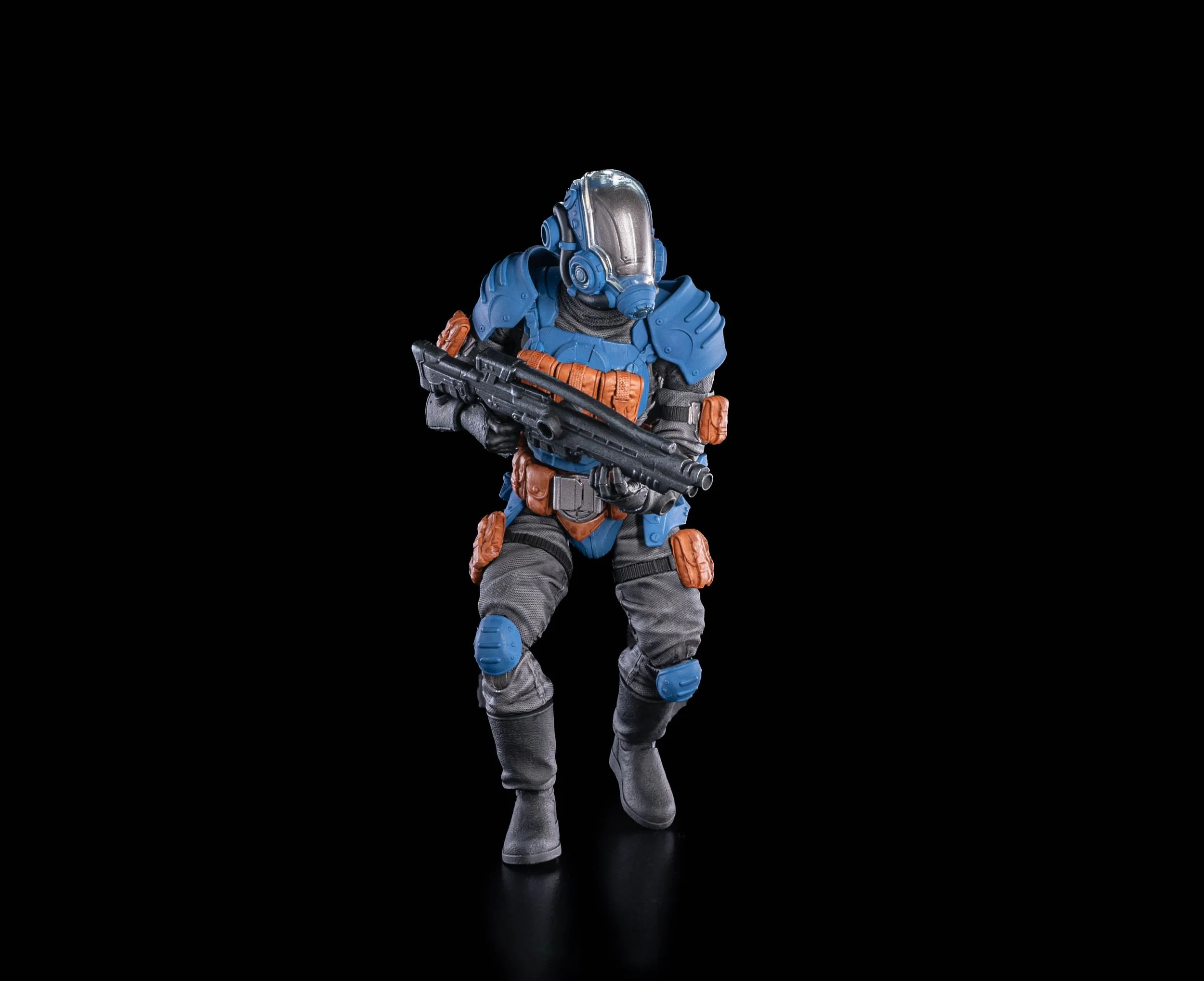 cosmic-police-dynamic-1.jpg