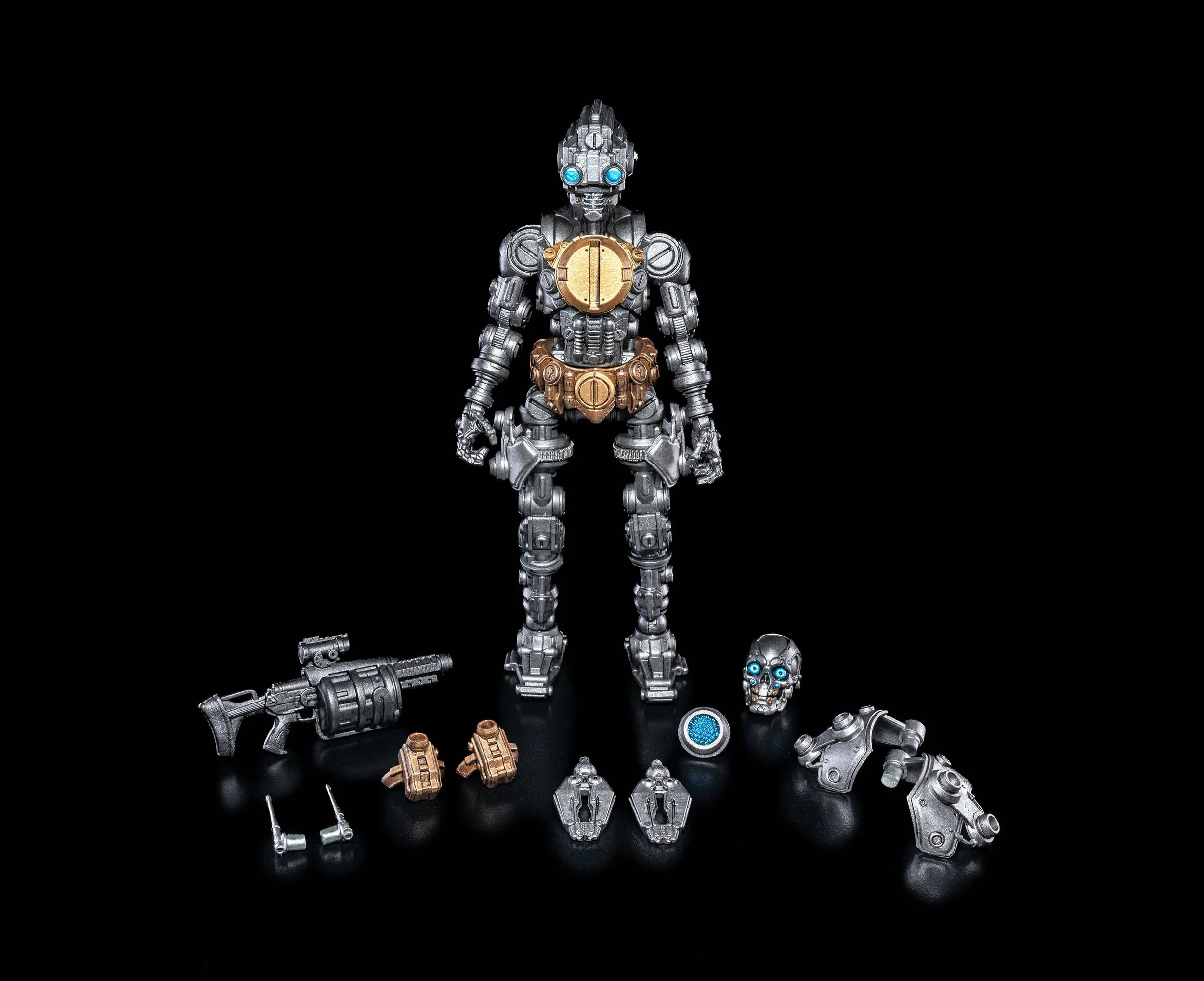 robot-full-set.jpg