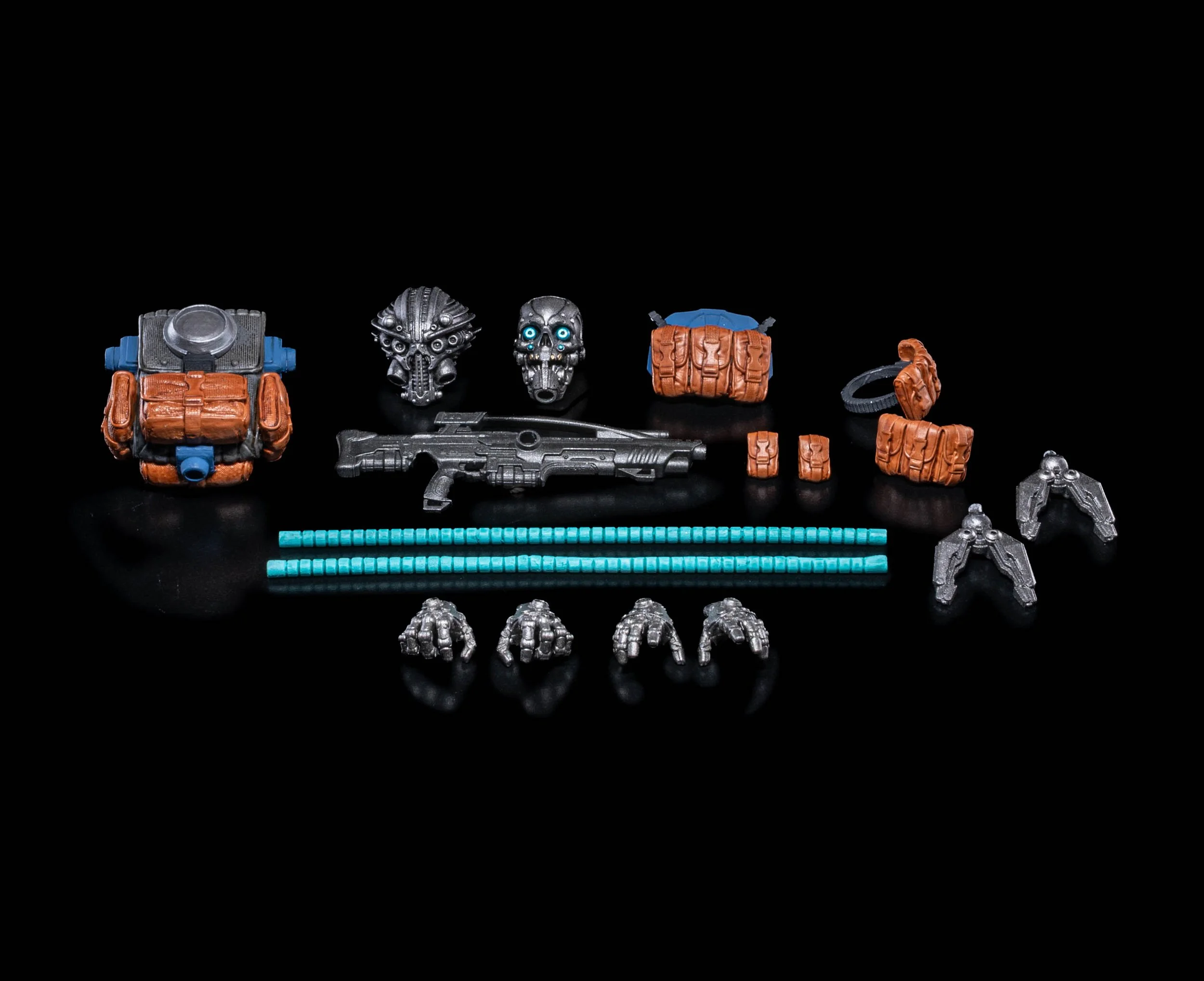 robot-add-on-pack-set.jpg
