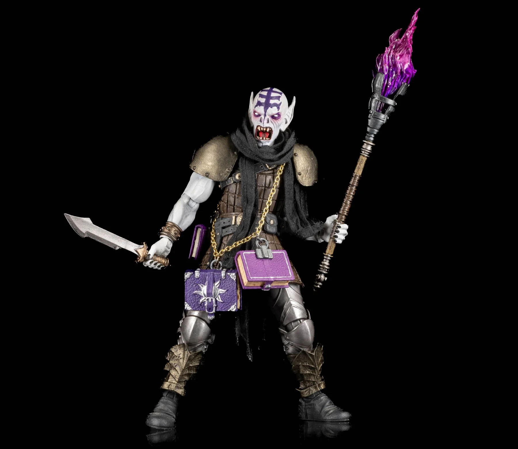 loremaster-reveal3.jpg