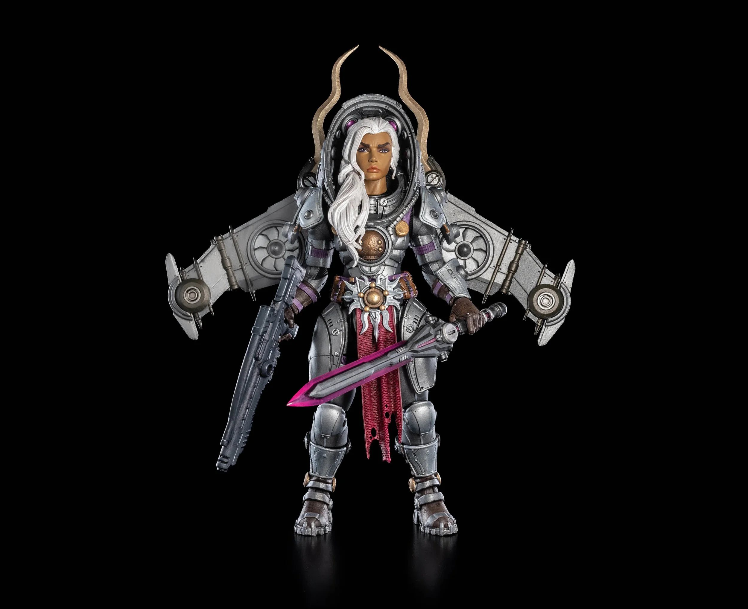 general-hanora-front.jpg