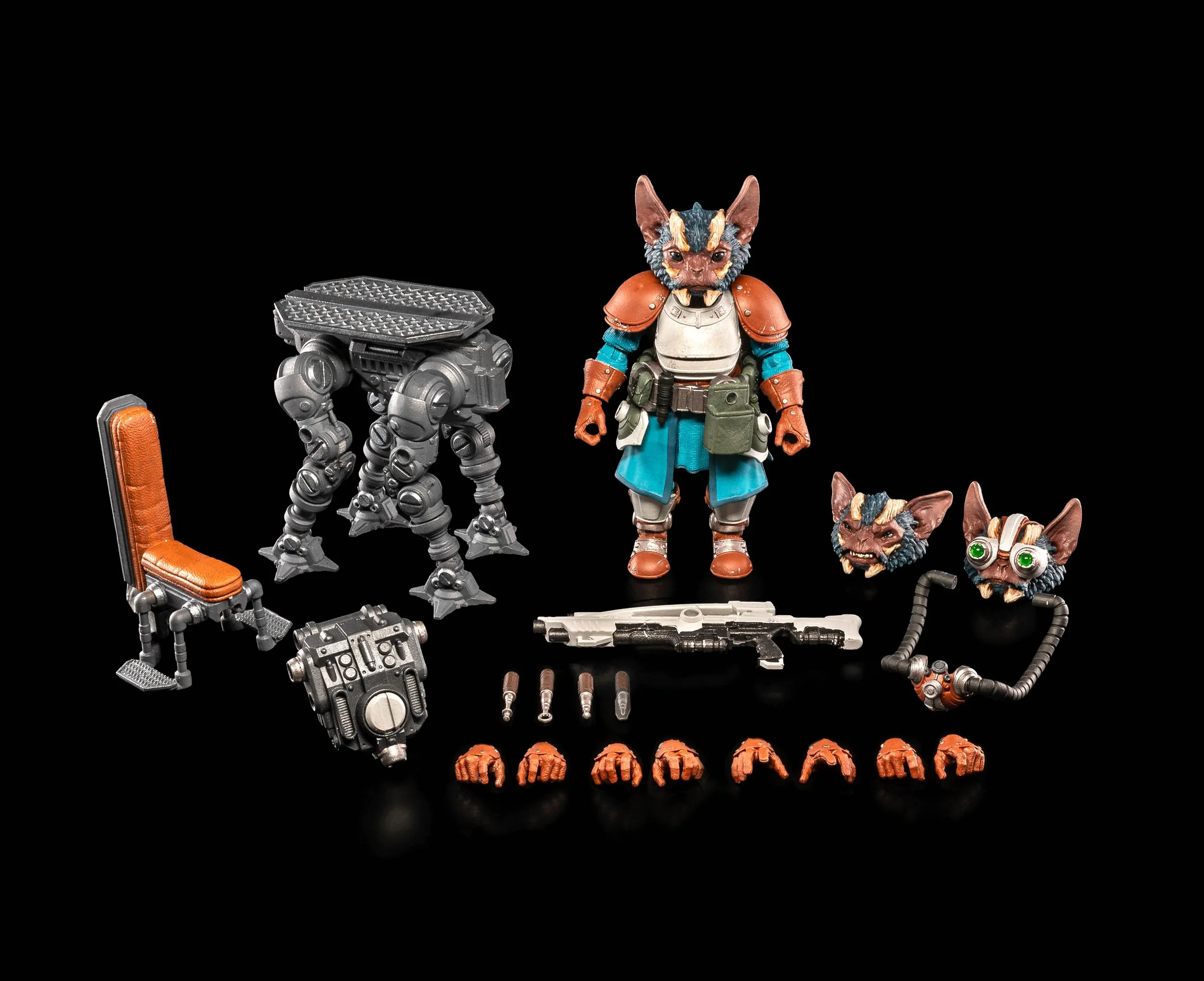 dr.-zajjarii-full-set.jpg