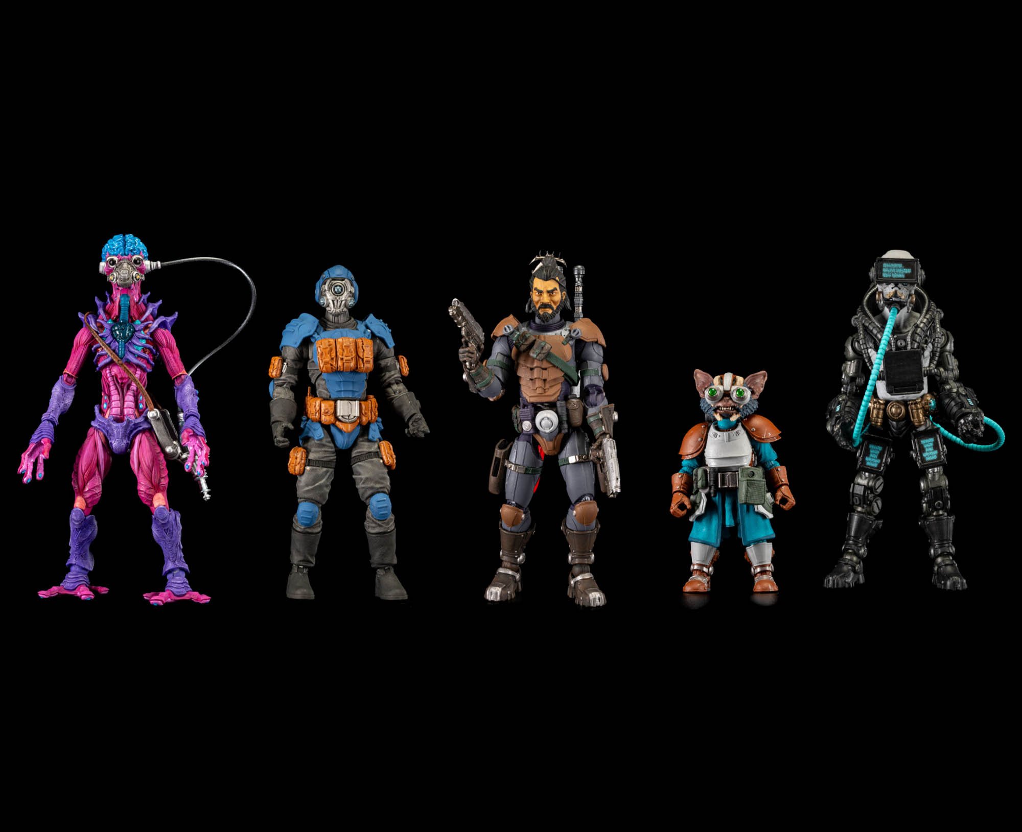 mt-heads-pack2.jpg