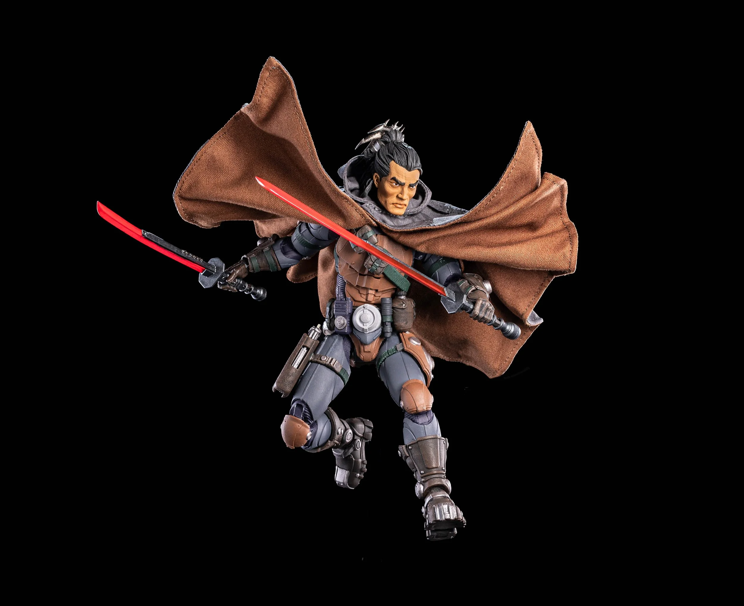 mortal-thorn-dynamic-4.jpg