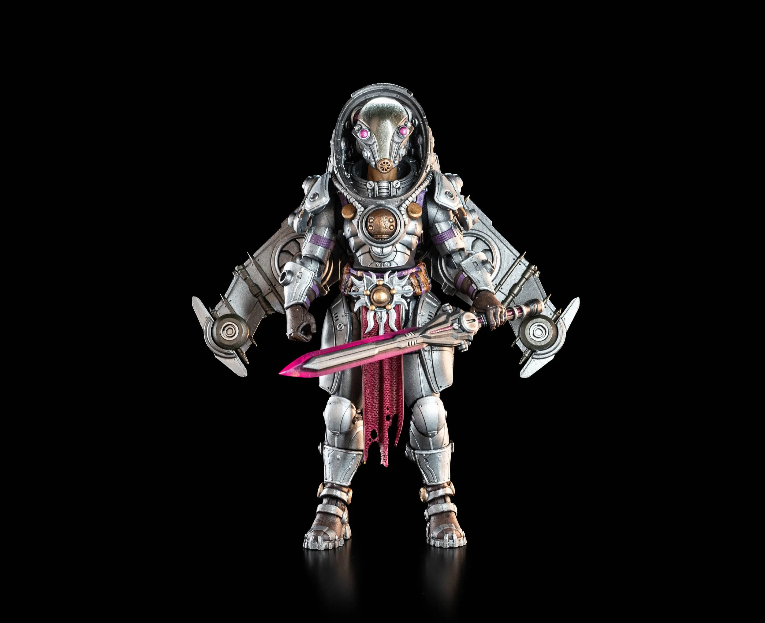 general-hanora-alt-3.jpg