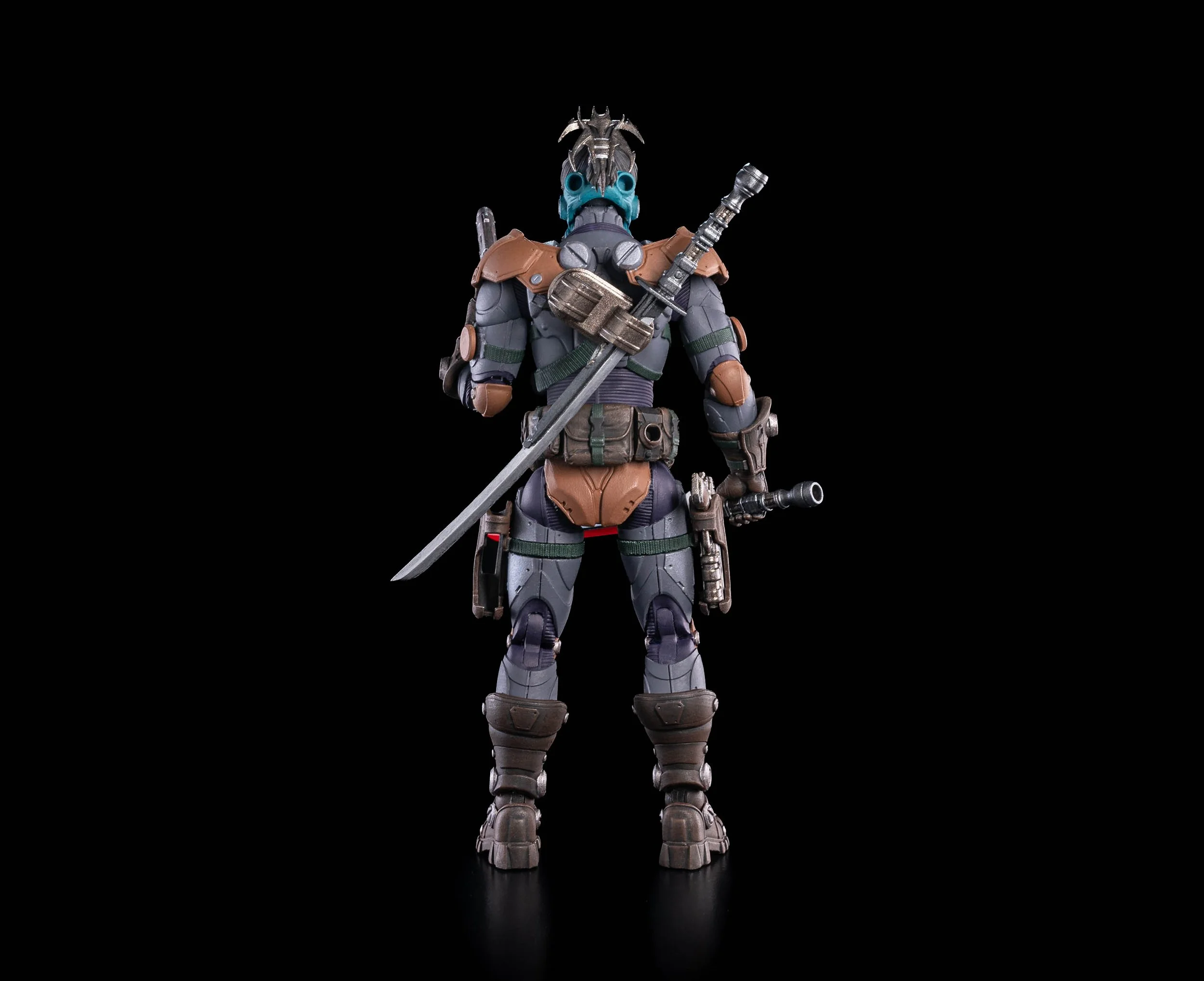 mortal-thorn-back - Copy.jpg
