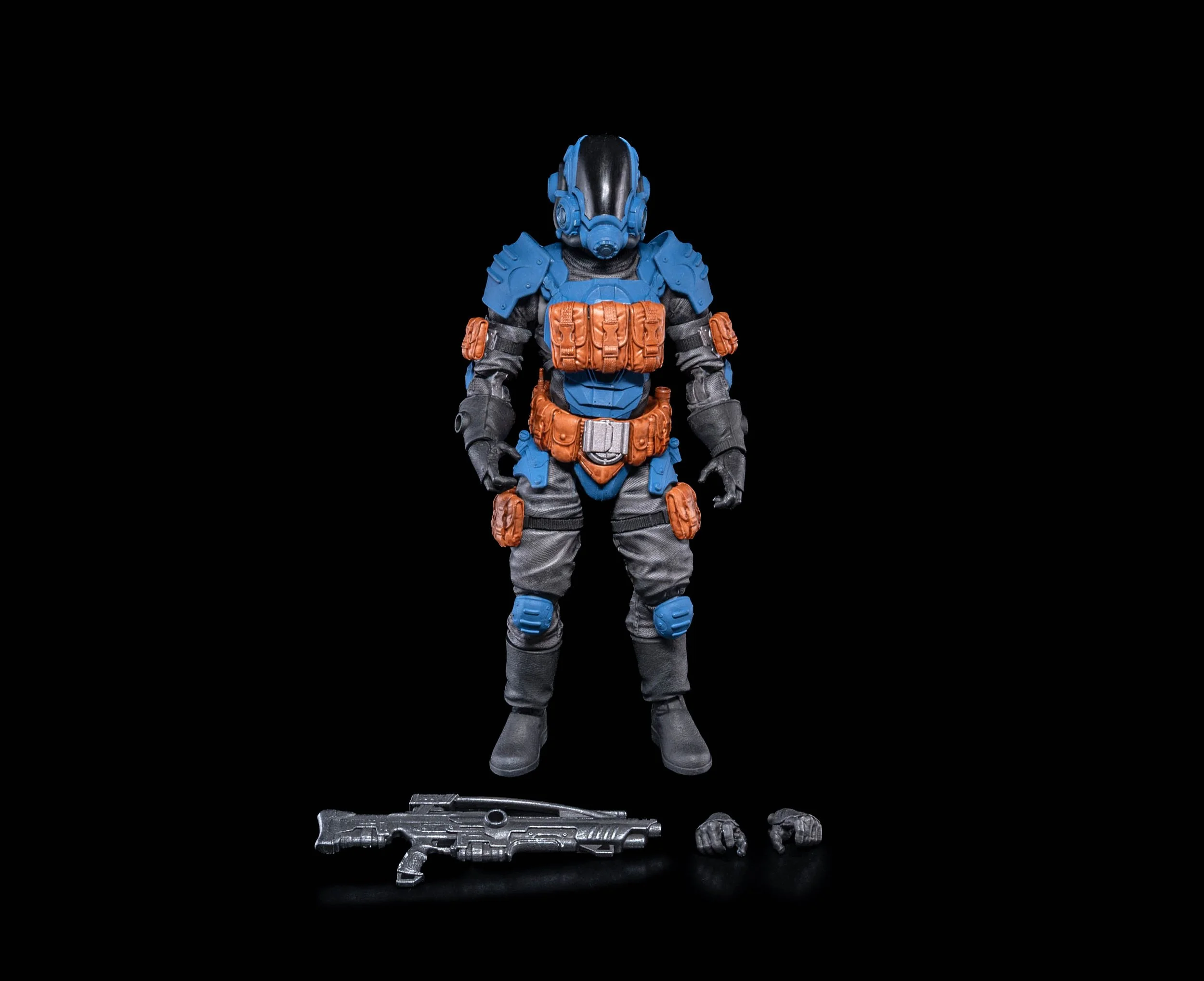 cosmic-police-full-set.jpg