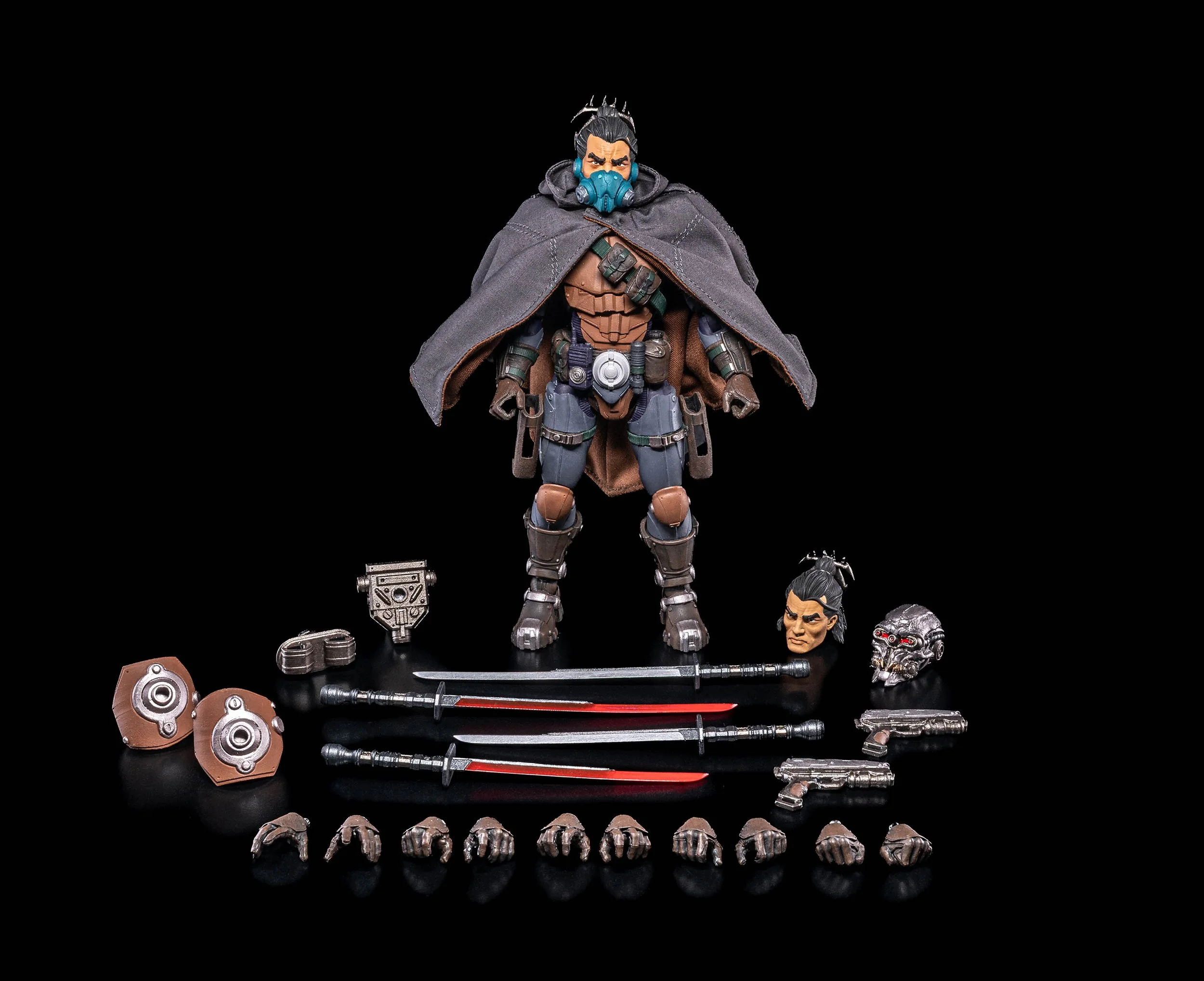 mortal-thorn-full-set.jpg