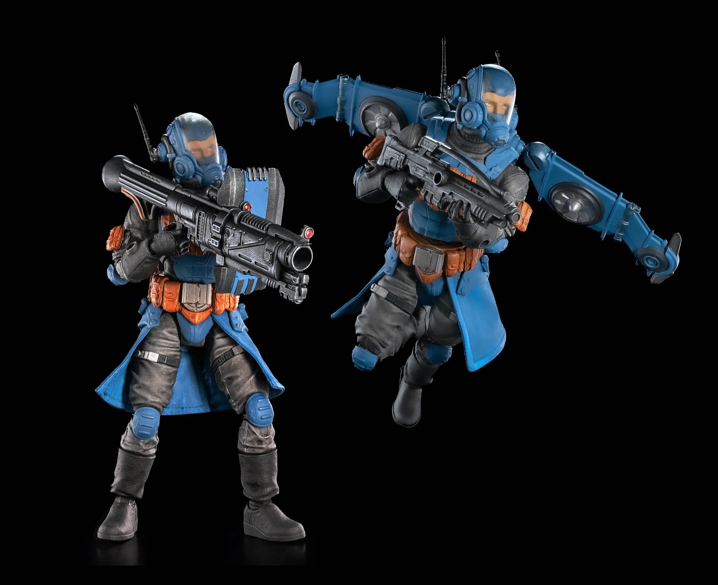protectorate-add-on-dynamic-3.jpg