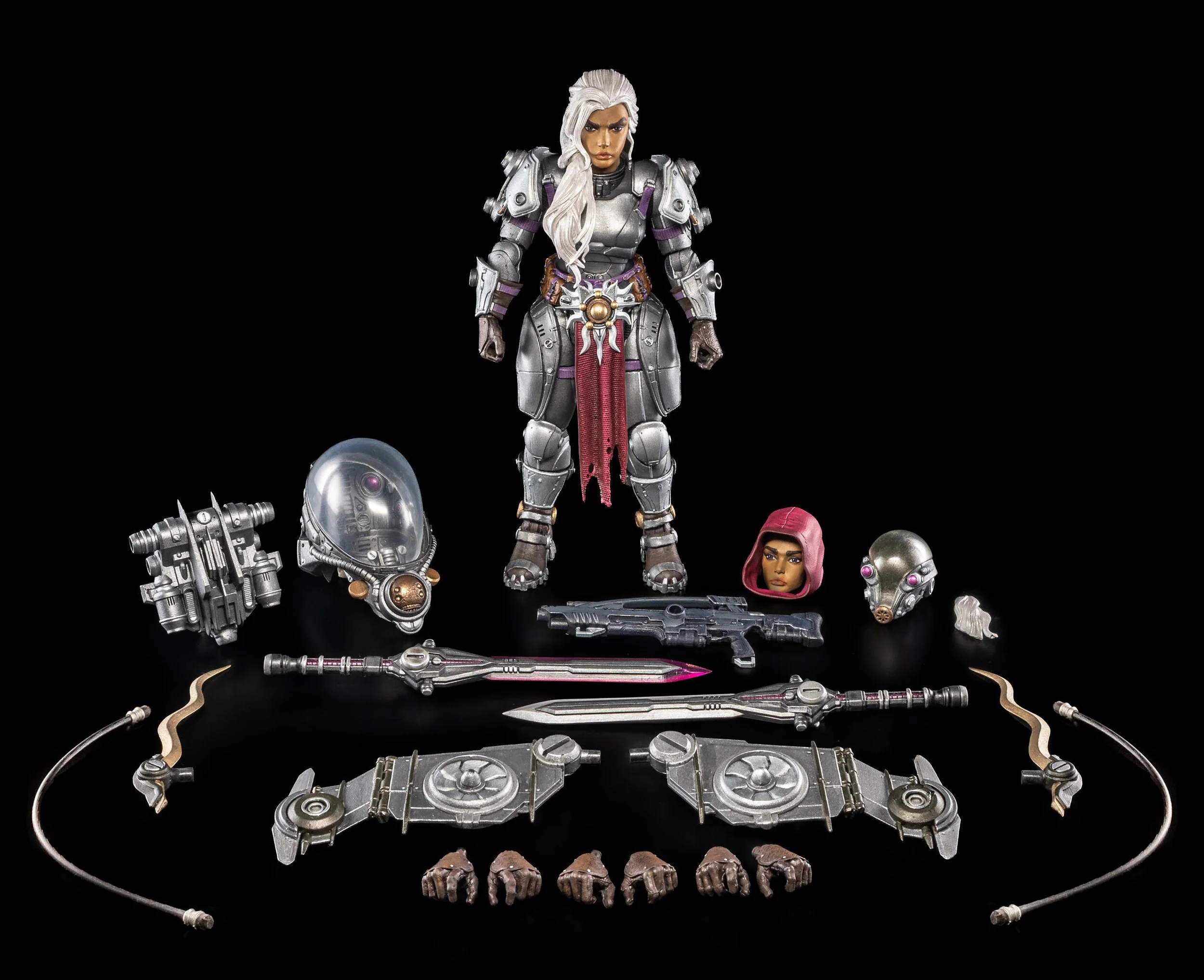 general-hanora-full-set-2.jpg