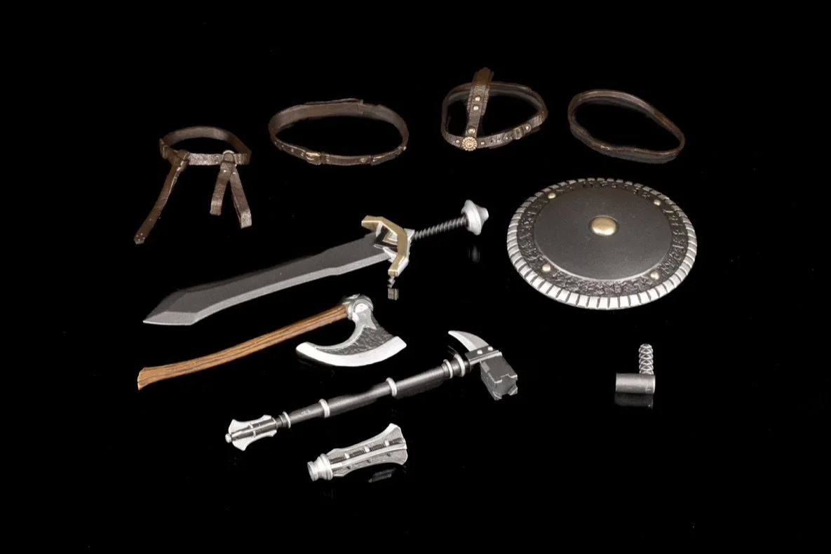 armoryweaponswithbelts