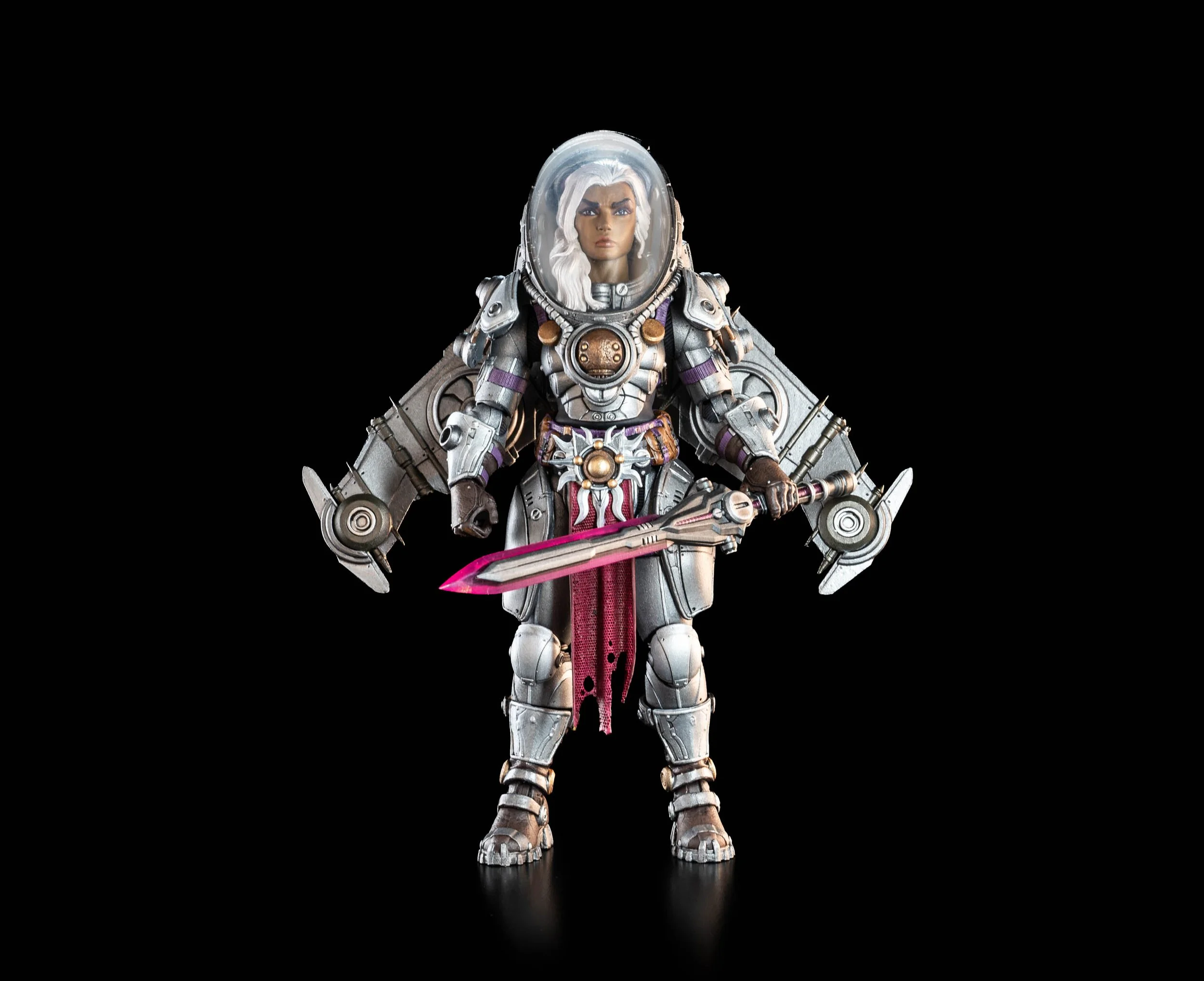 general-hanora-alt-1.jpg