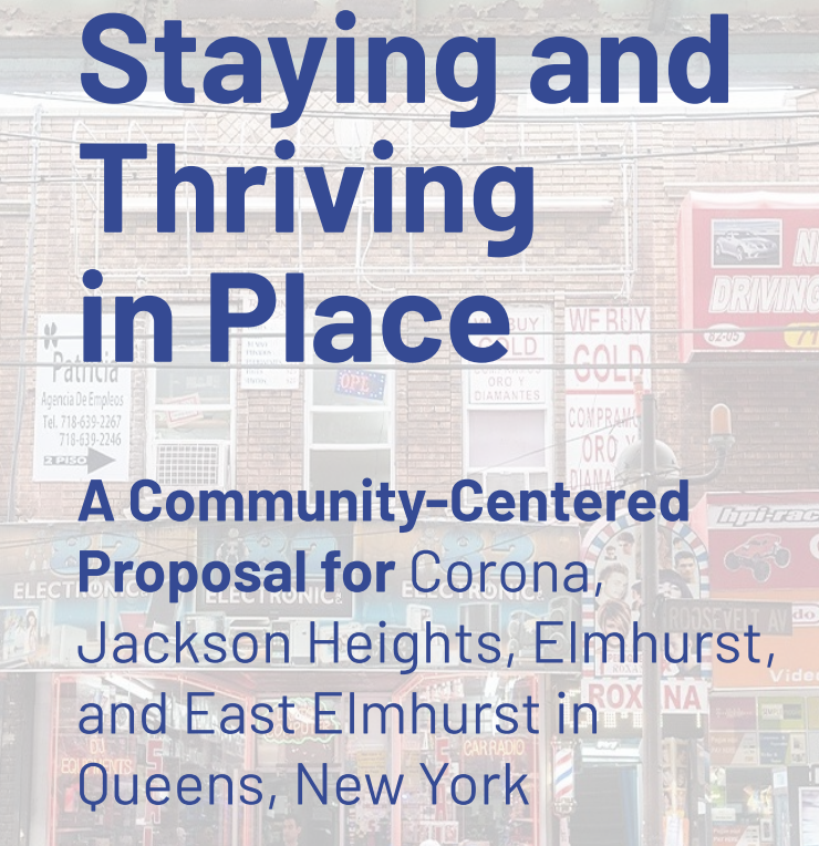 Screenshot 2025-07-12 at 2.21.44 PM.png